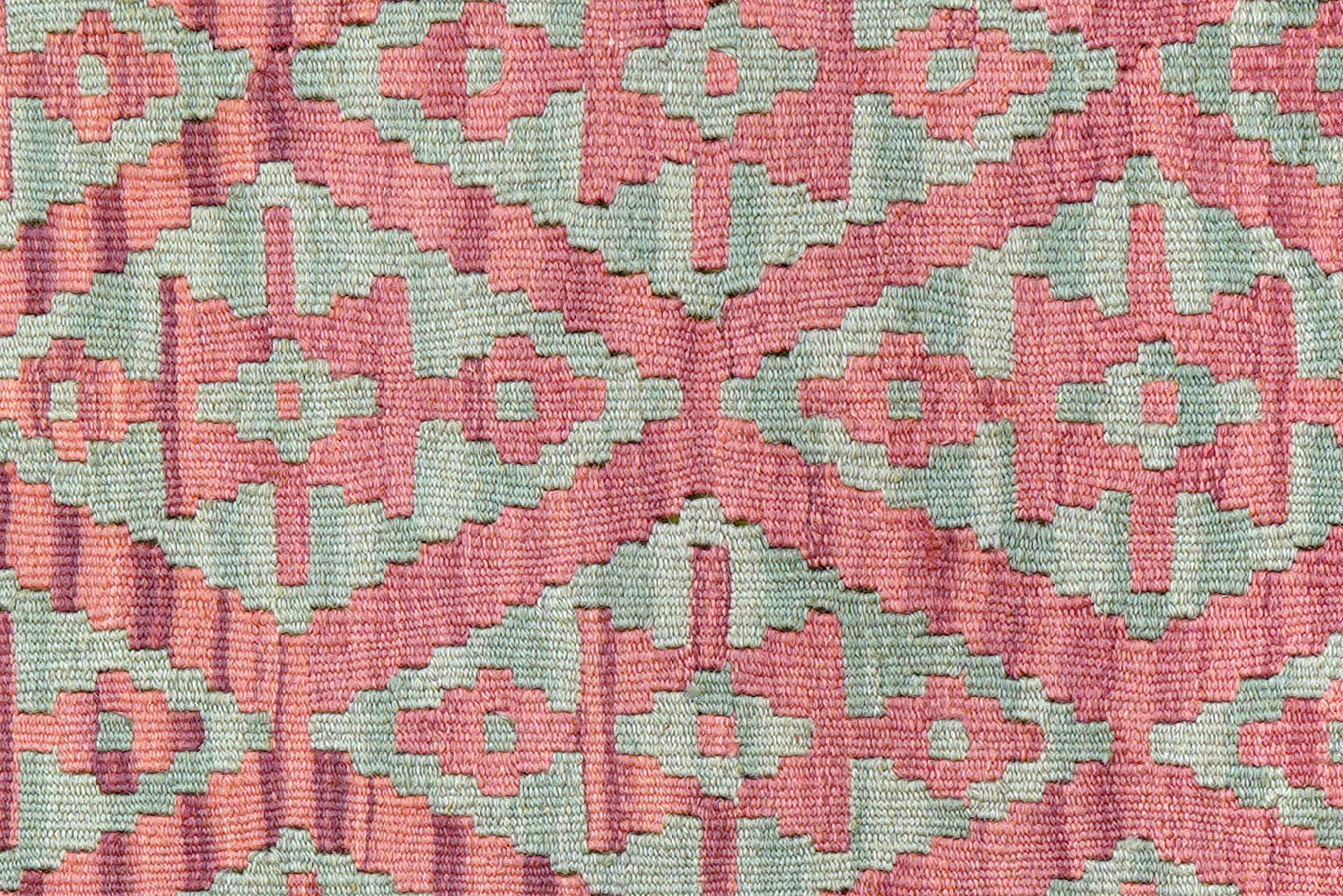2178750(4)
