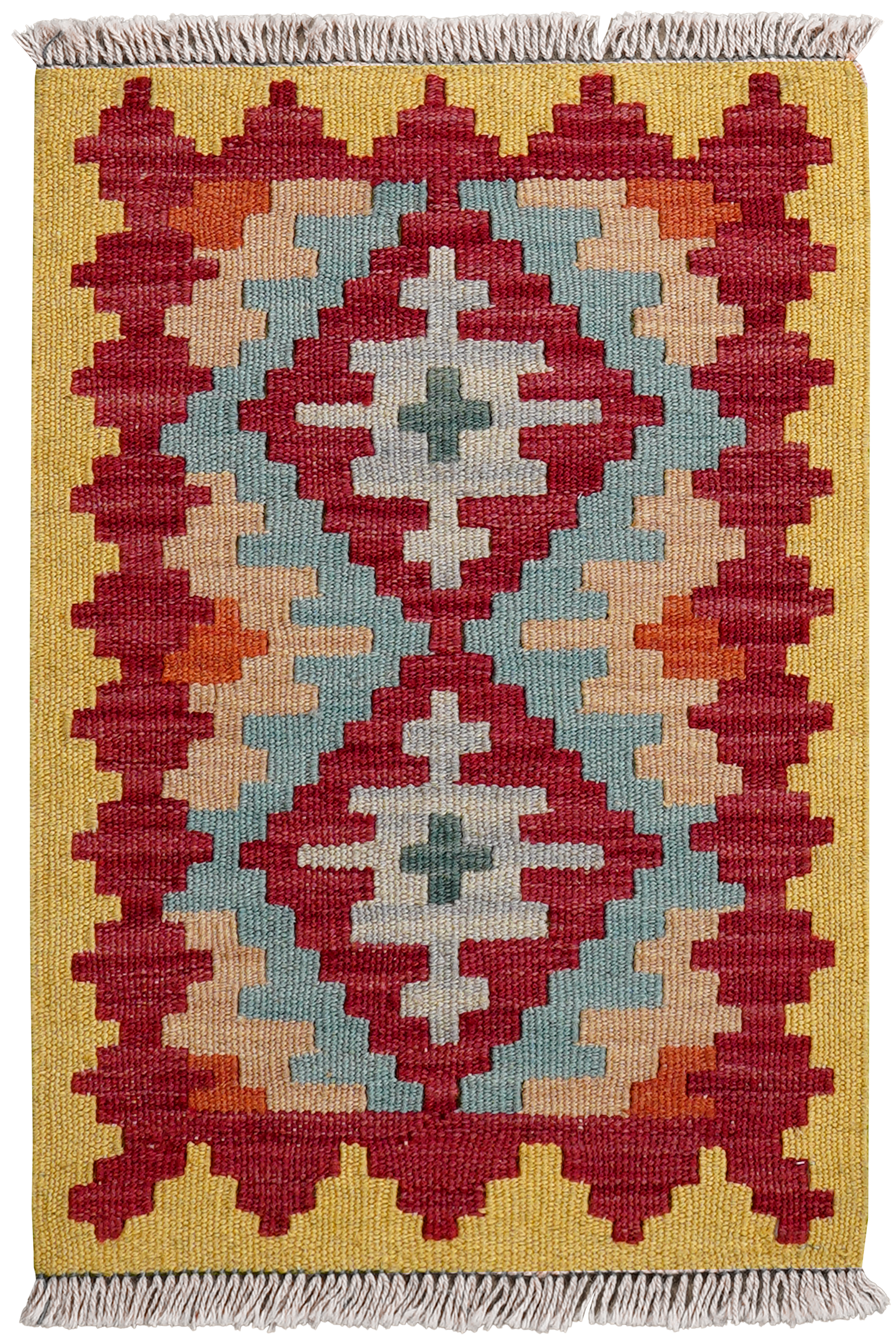 Kelim Gashgai