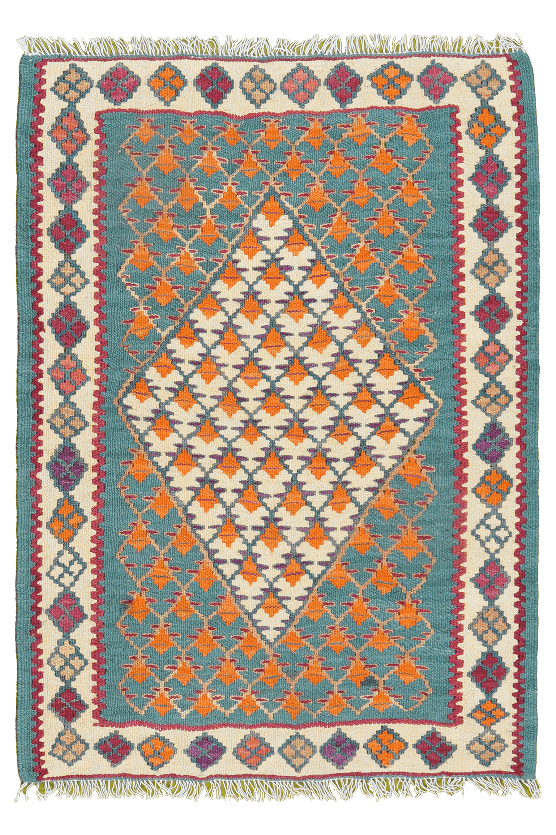 Kelim Senneh