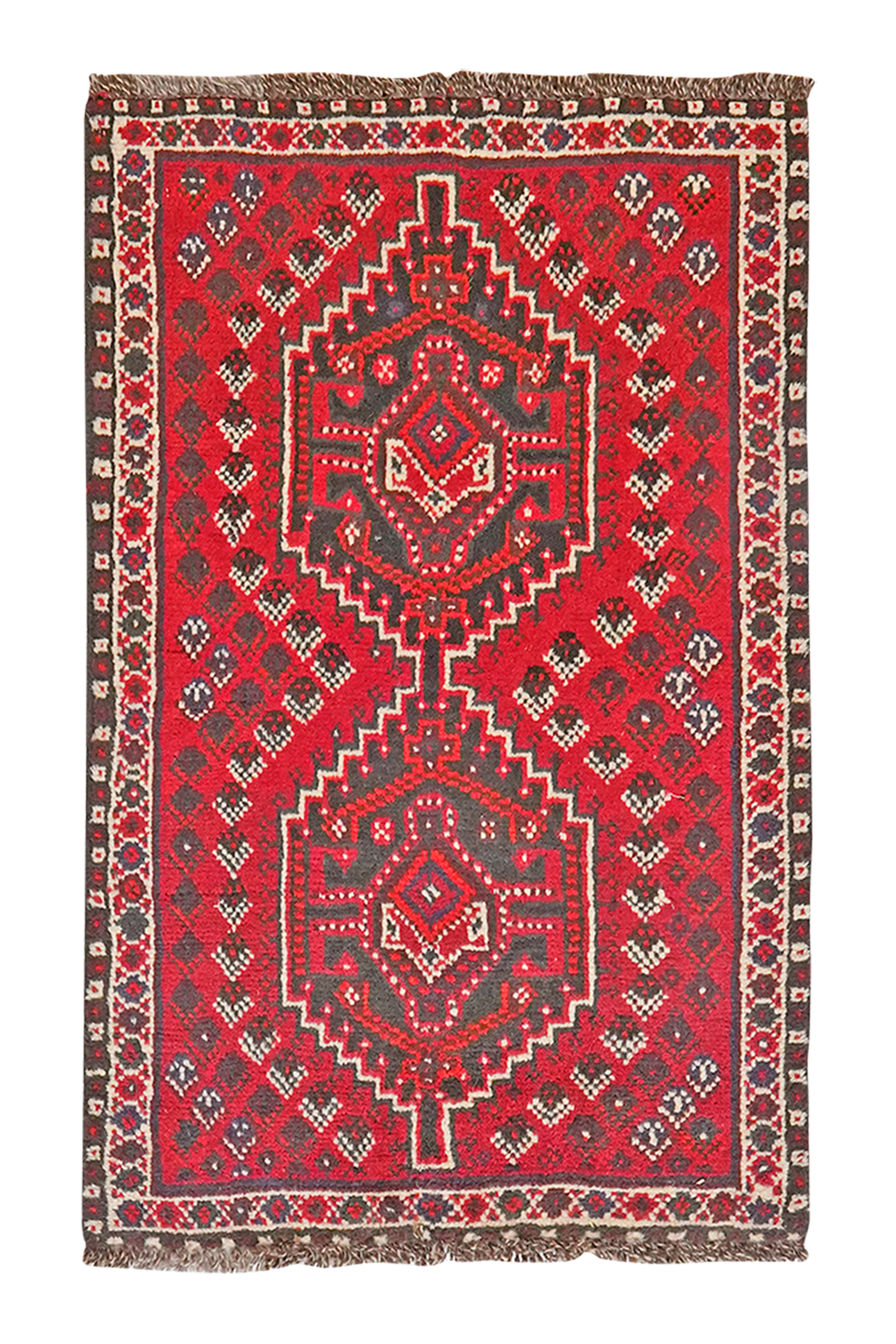 Shiraz