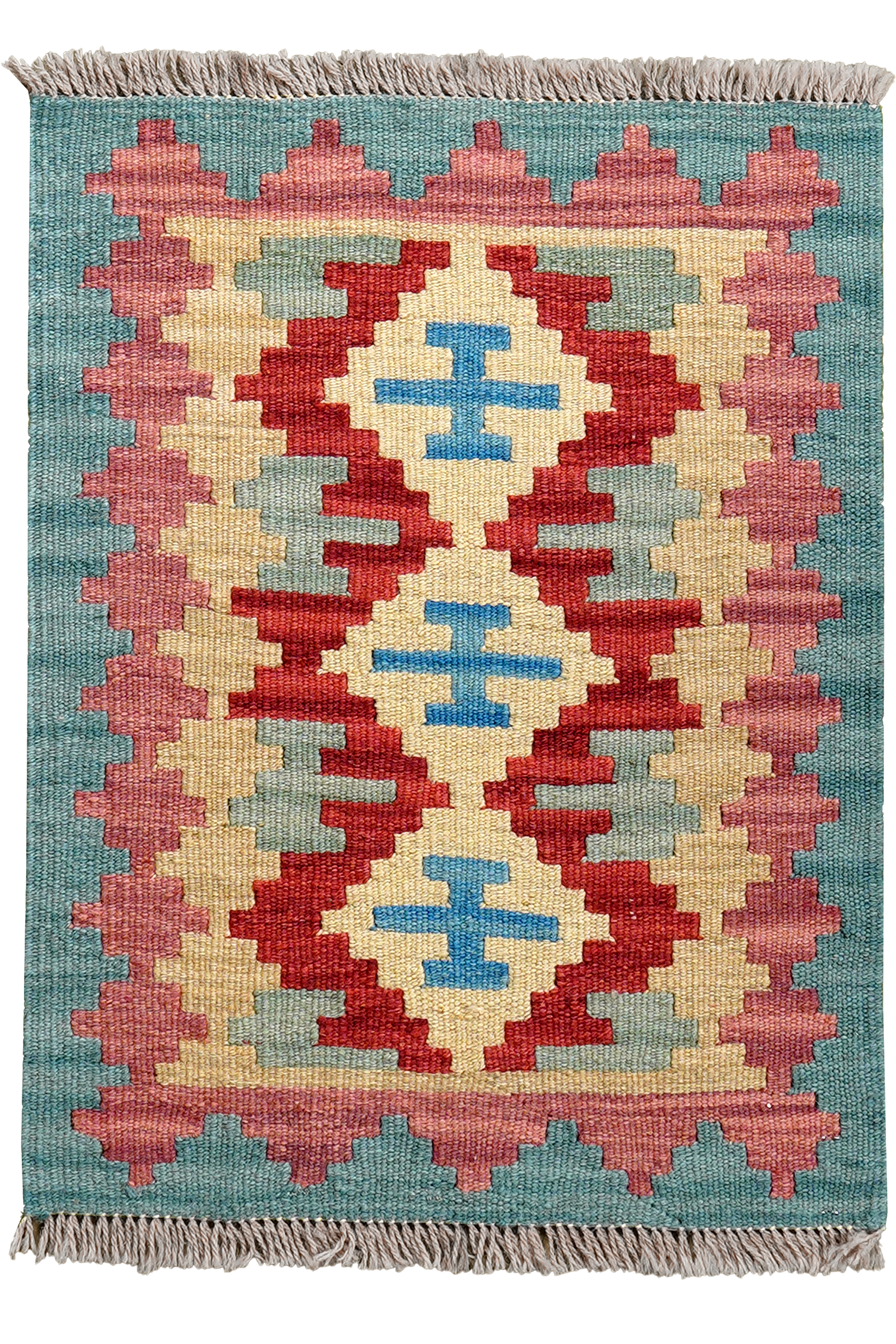 Kelim Gashgai