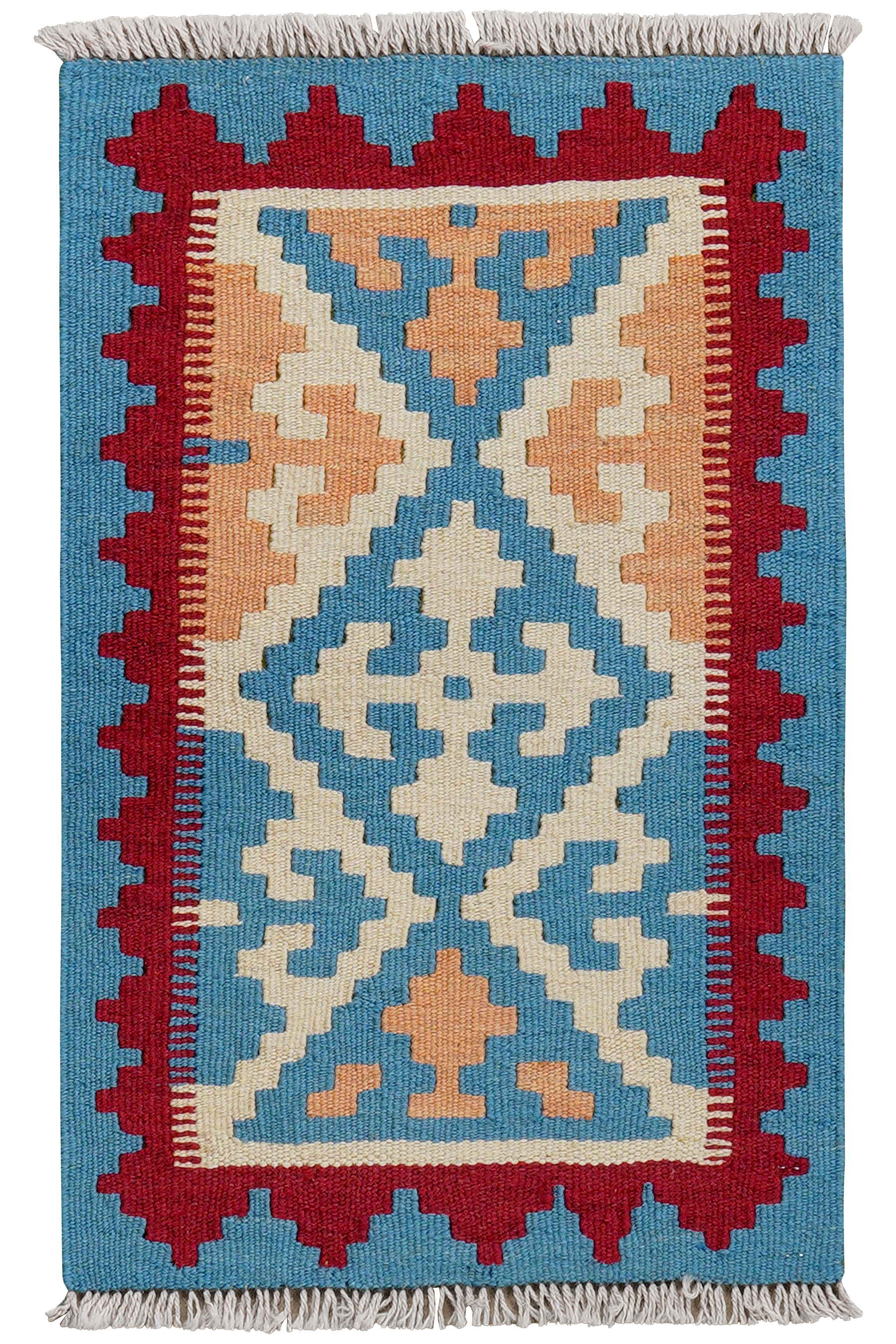Kelim Gashgai