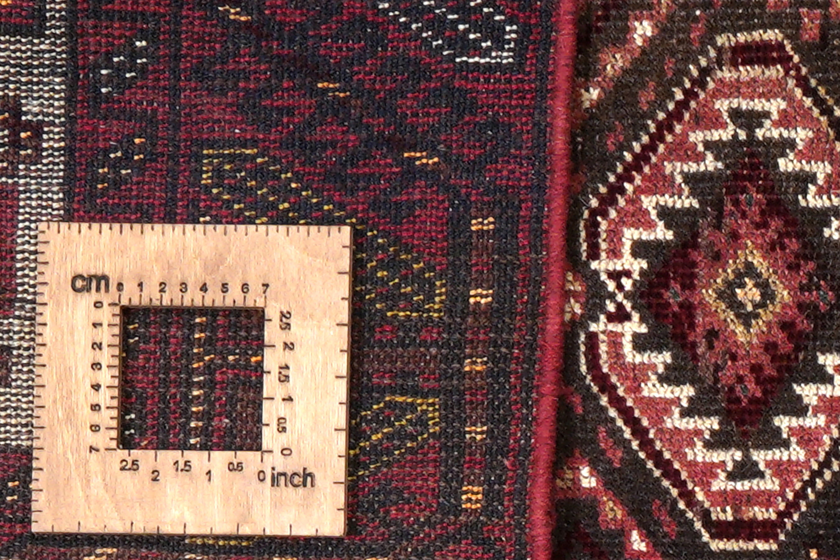 2179243(7)
