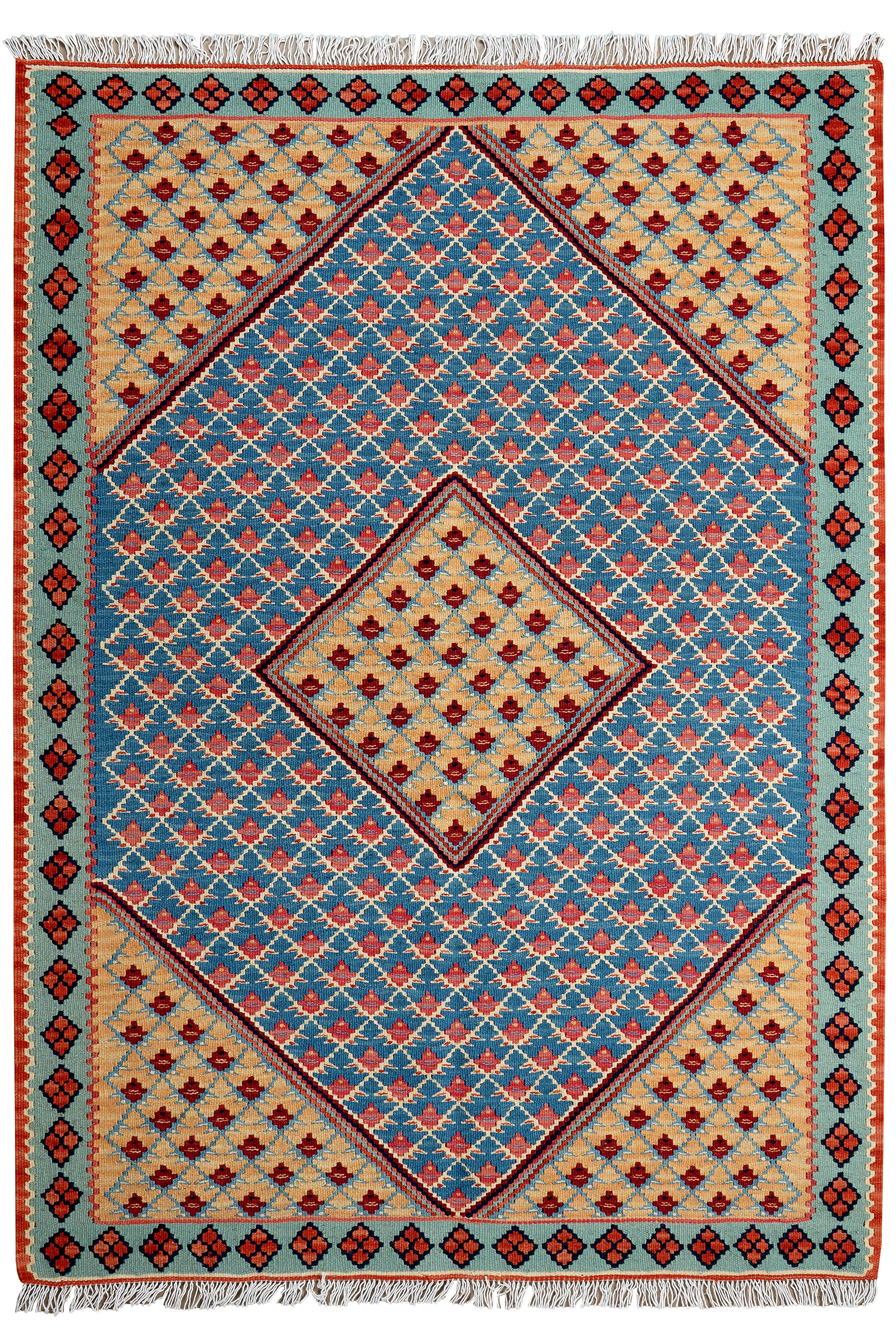 Kelim Senneh