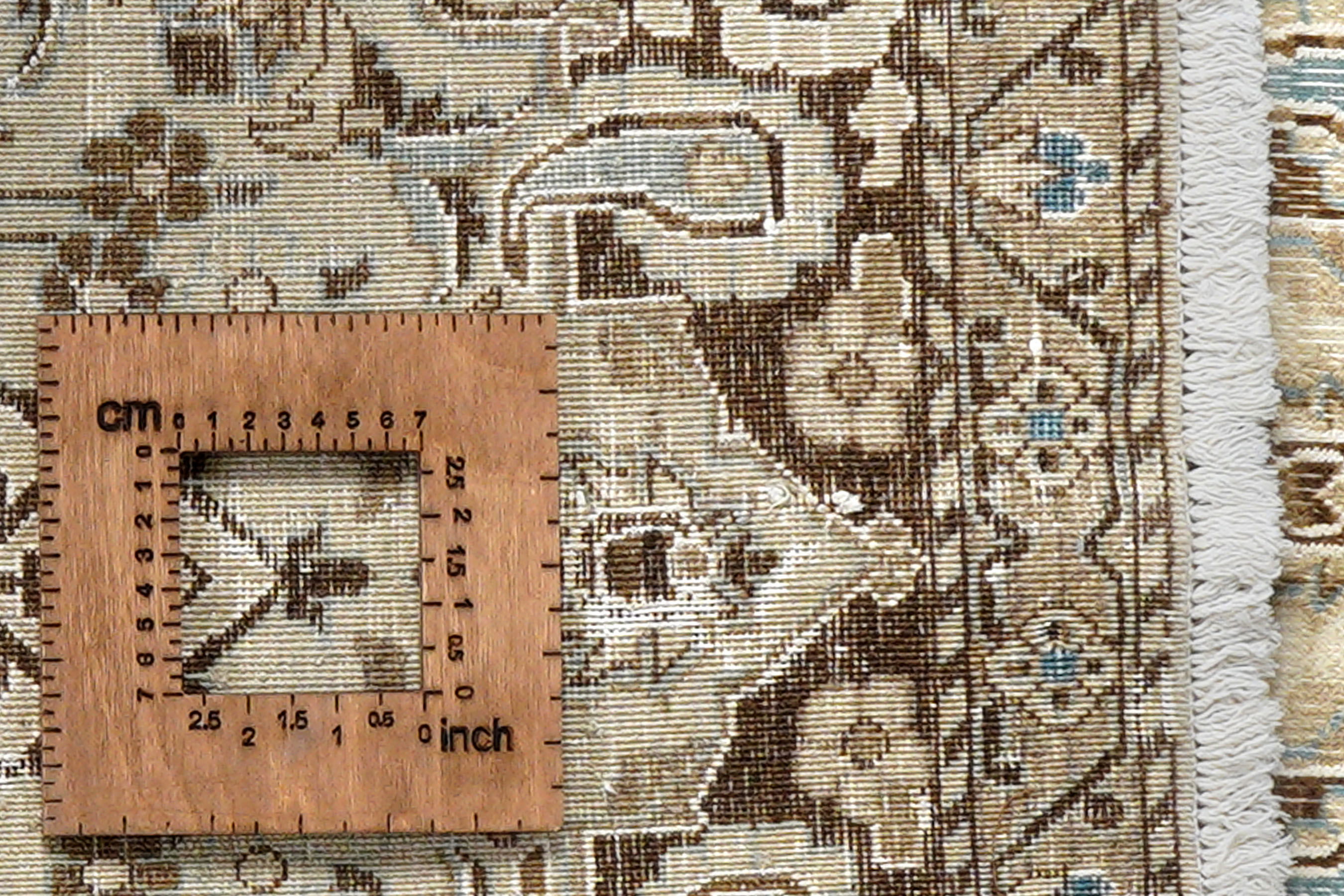 2179511(7)