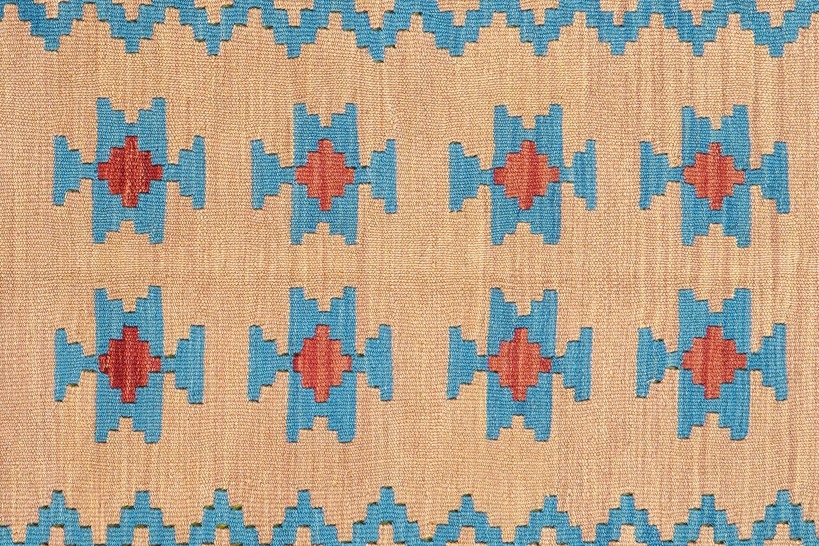2178257(4)