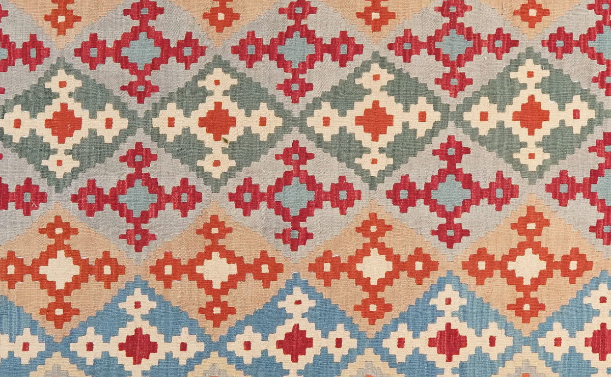 2176019(3)