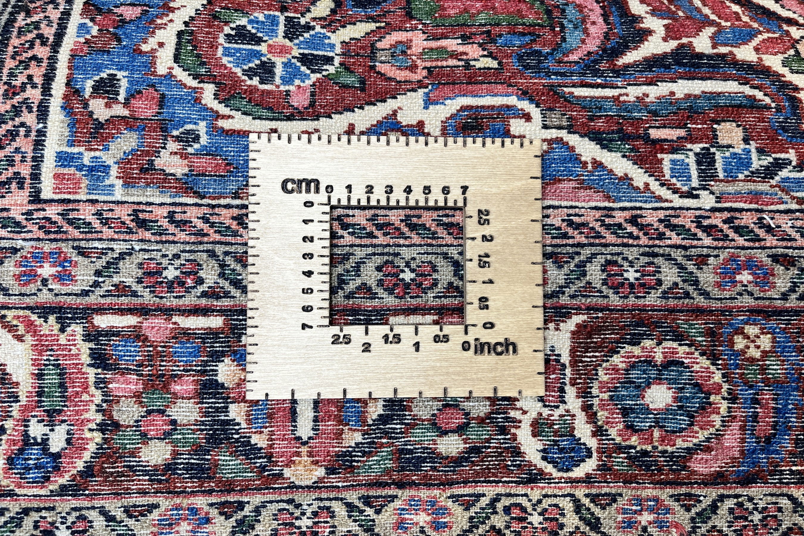 15571(10)