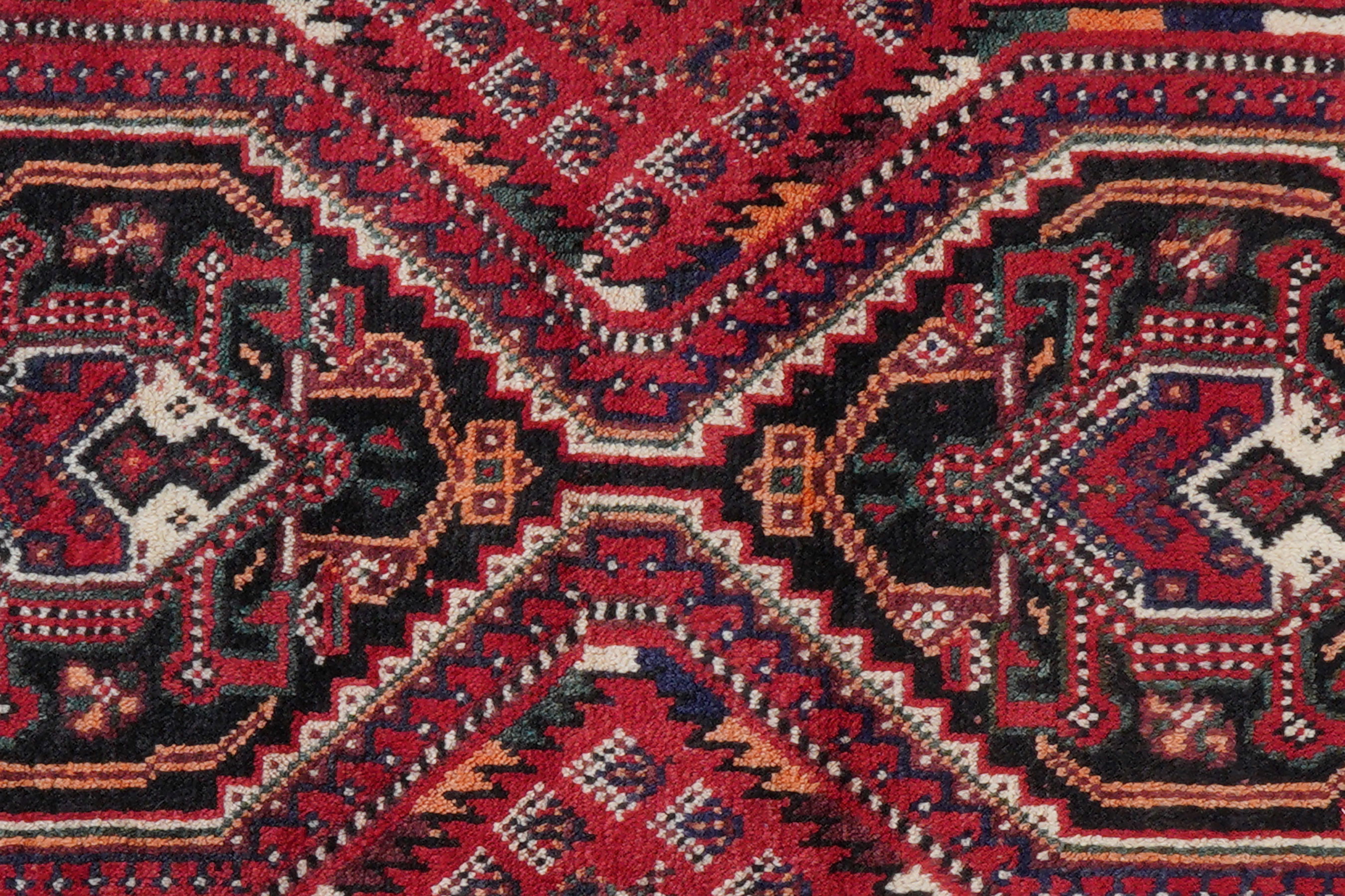 2160415(6)