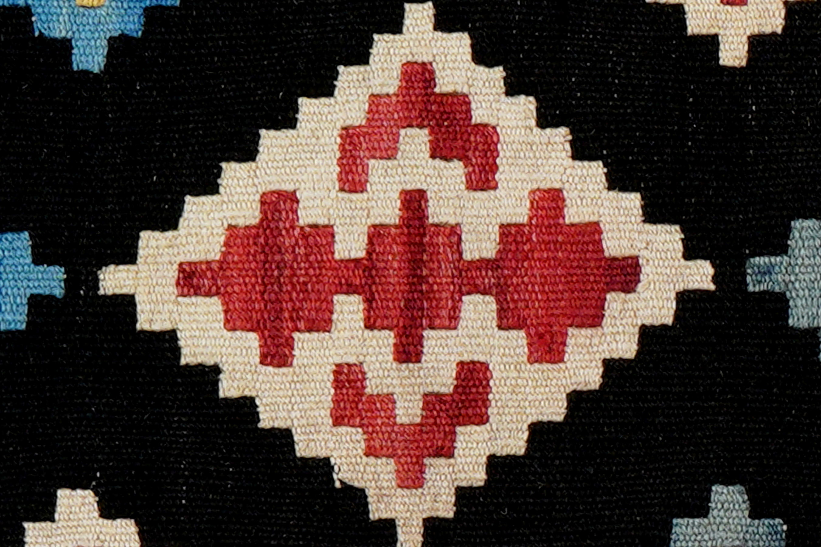 2178500(4)