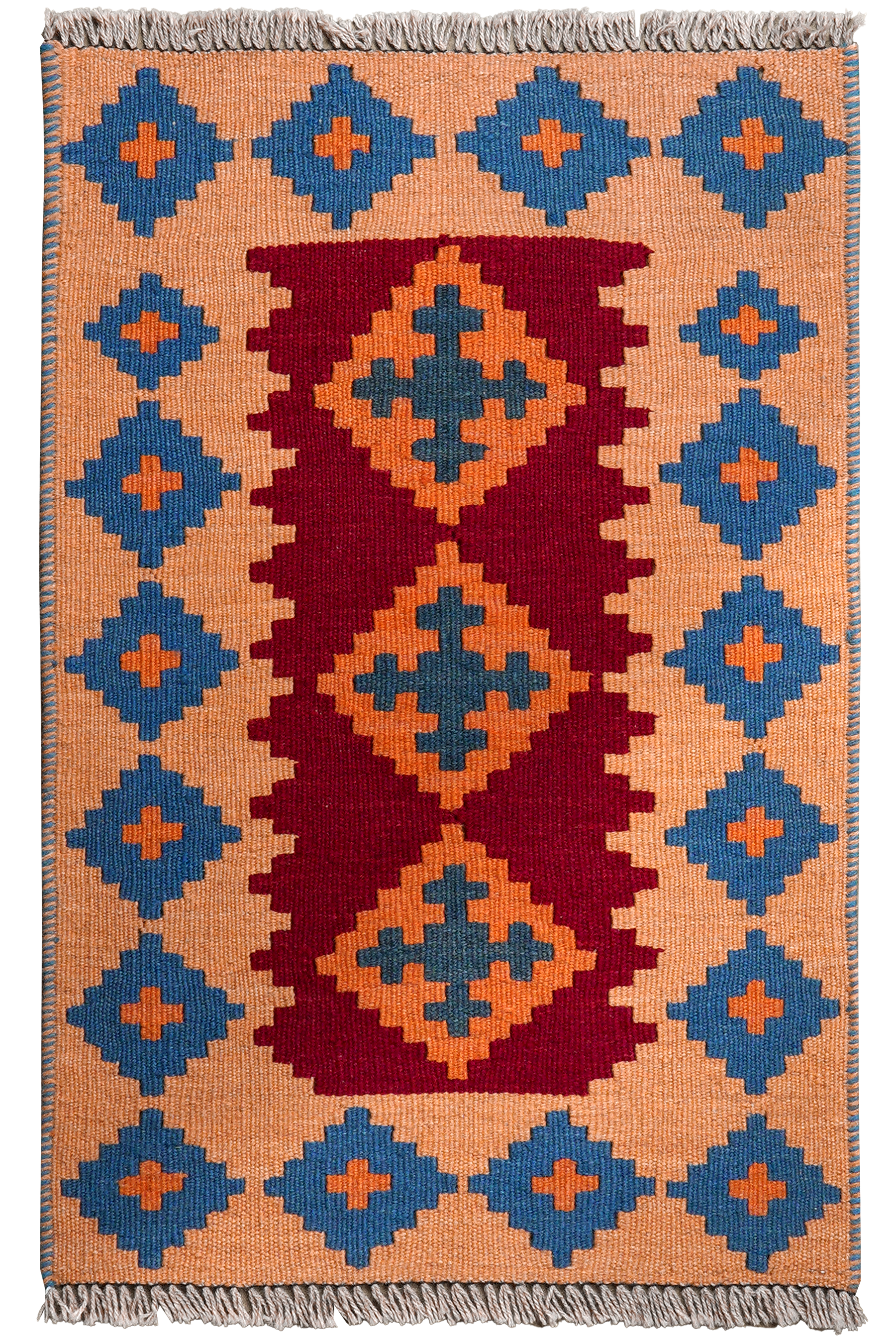 Kelim Gashgai