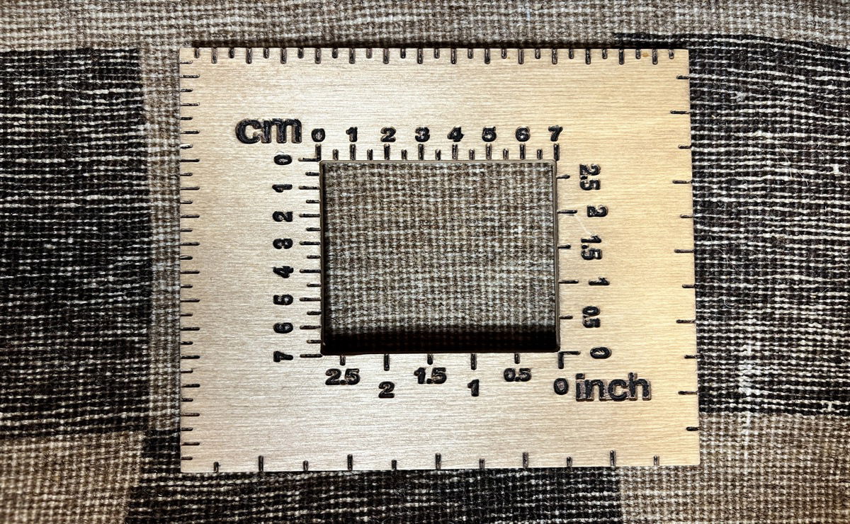 2115850(10)