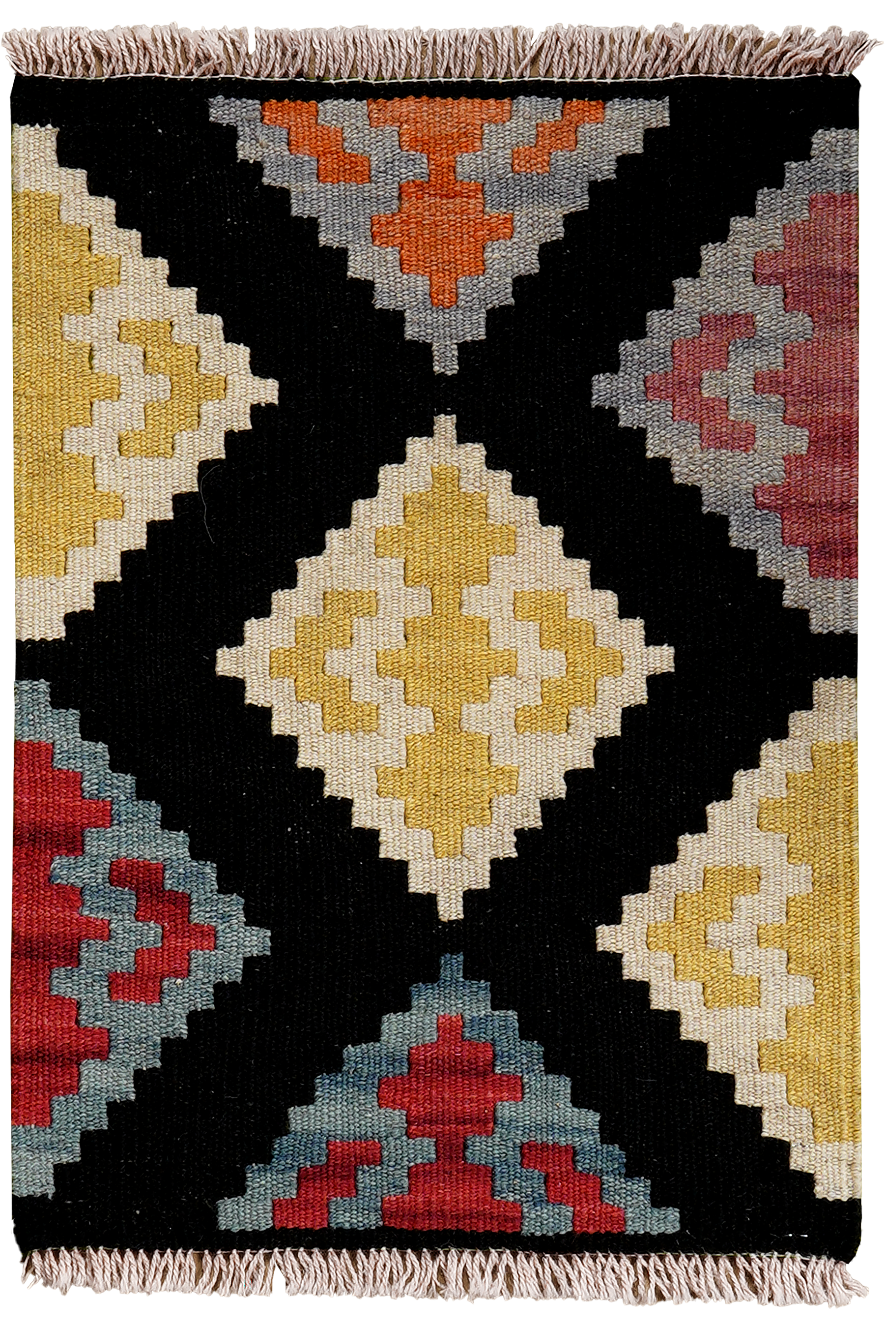 Kelim Gashgai
