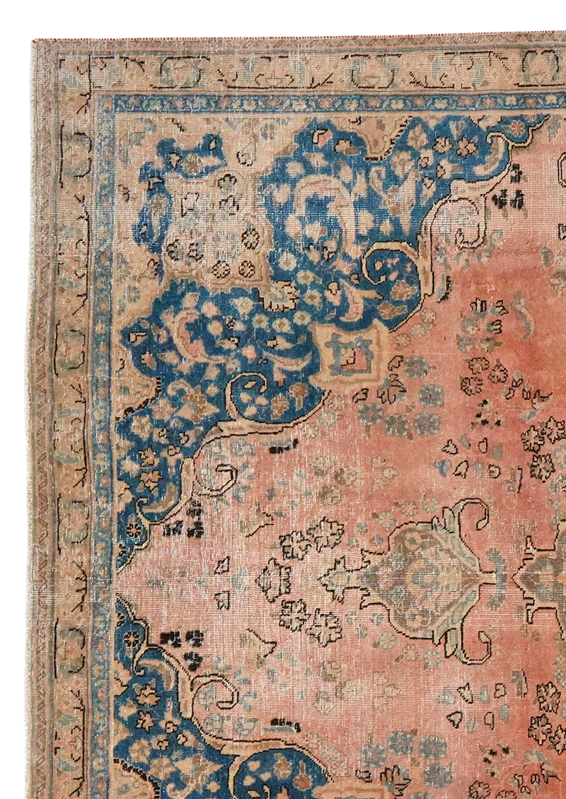 2016415(2)