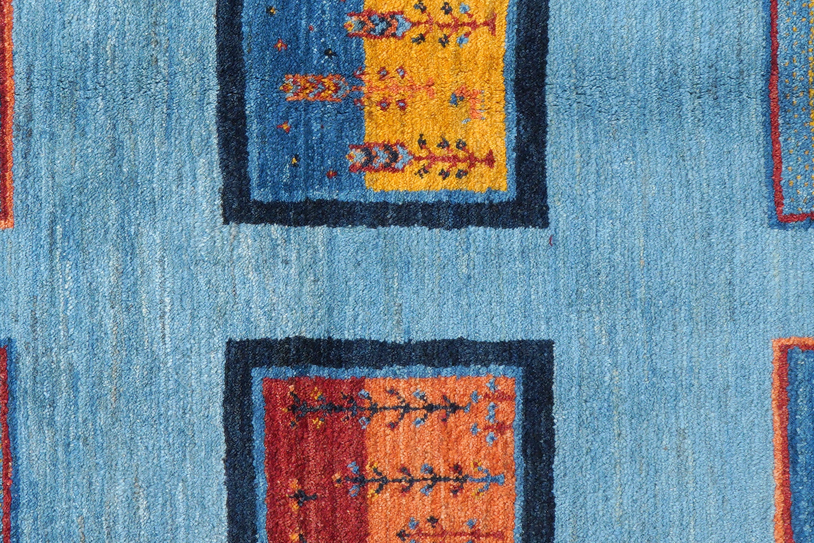 2179981(5)