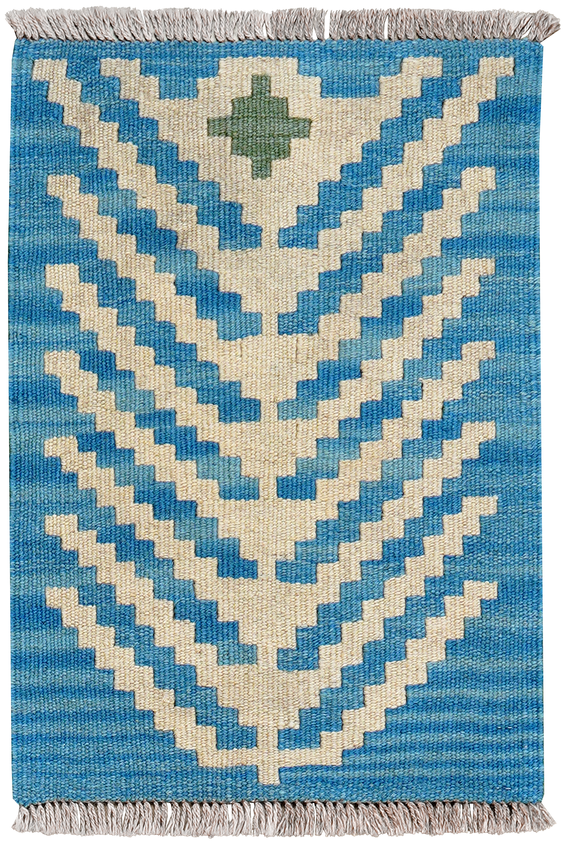 Kelim Gashgai