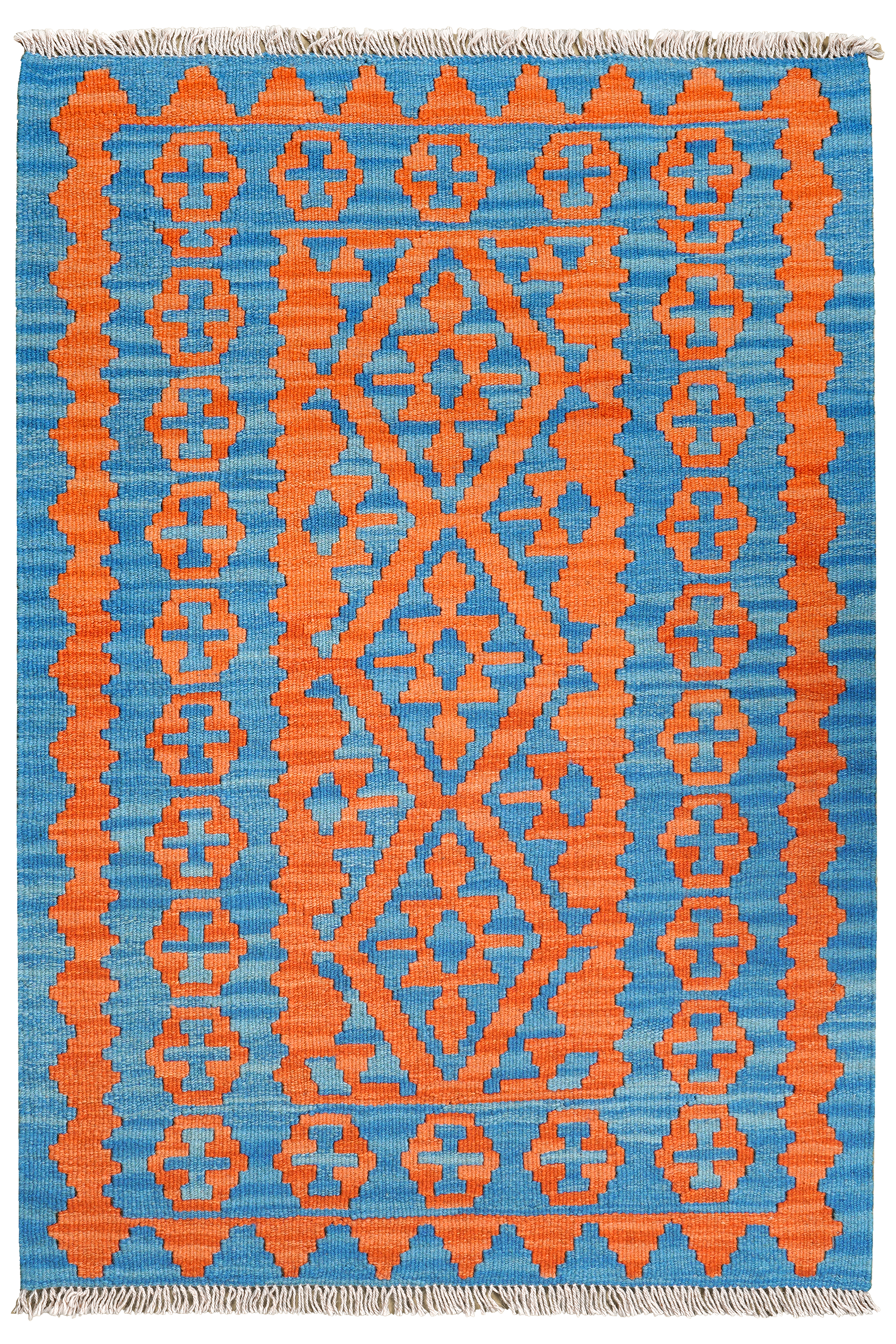 Kelim Gashgai