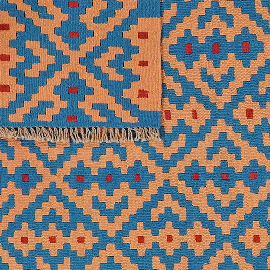 2167787(5)