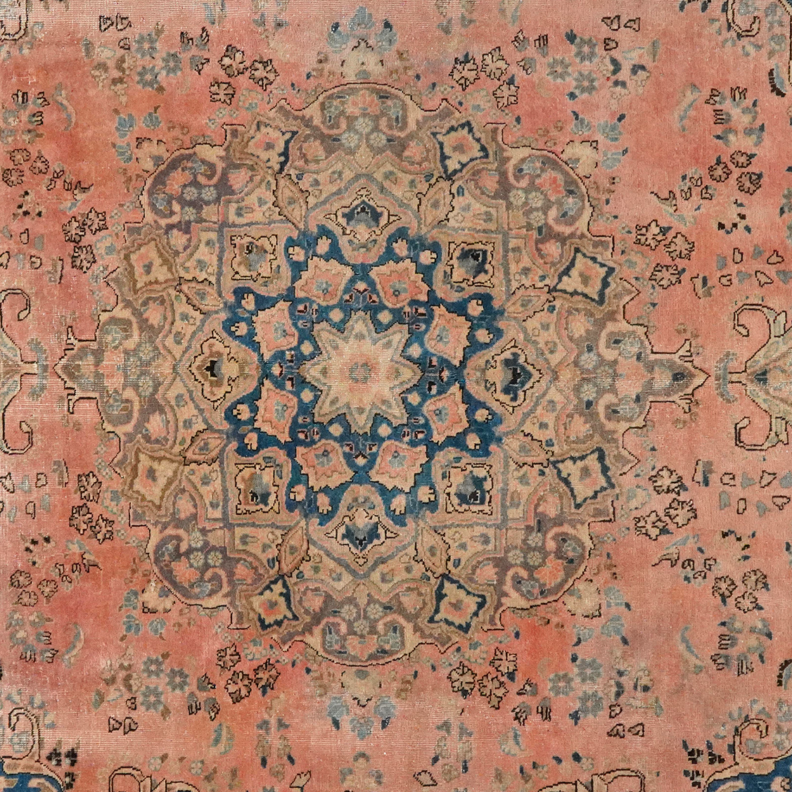 2016415(3)