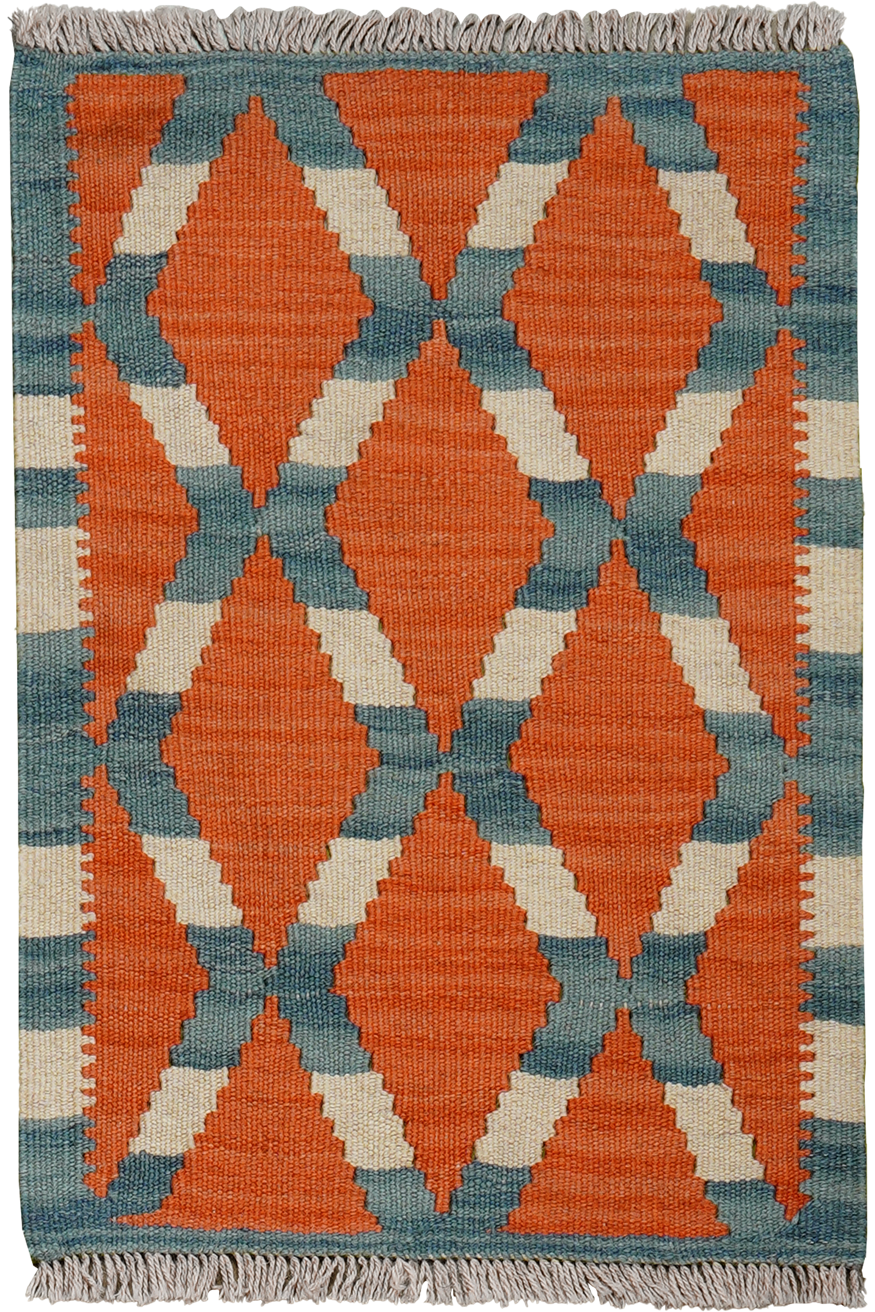 Kelim Gashgai