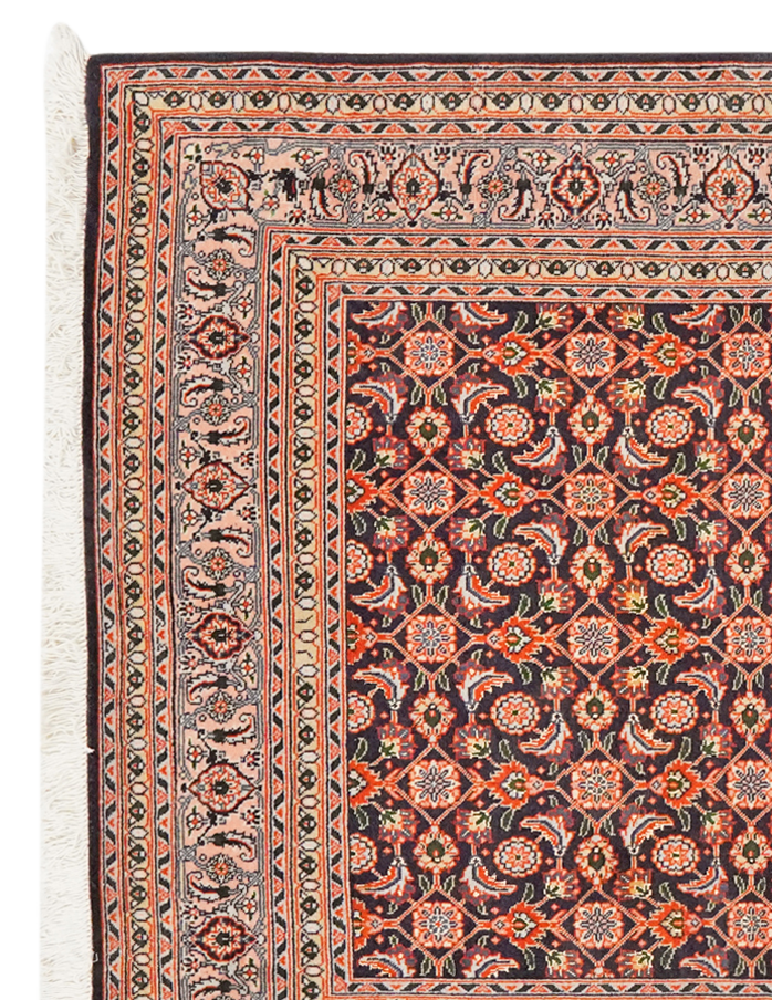 269561_21168ce28c0c98222e82ac8bce2ee8cd4f