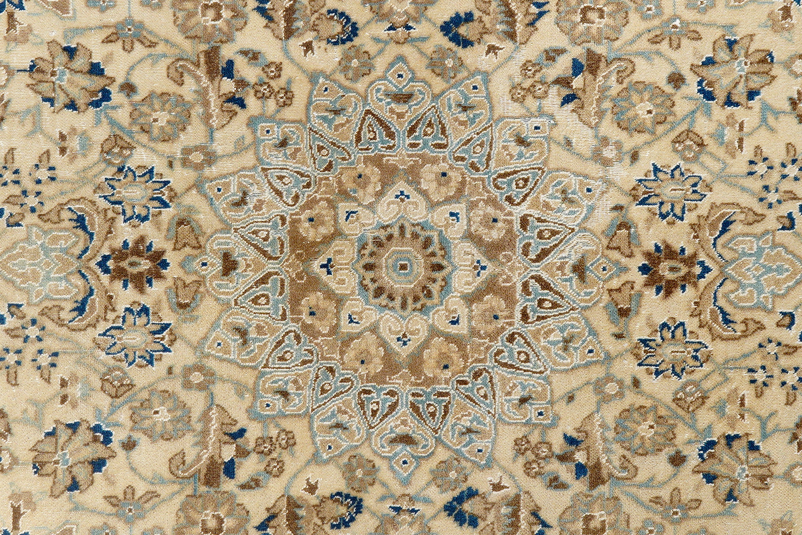 2179518(5)