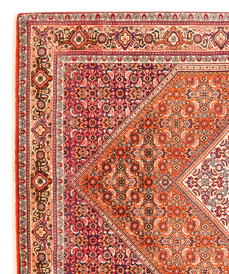 1484987_21961de63b41f66b16066f8e582c834a5f