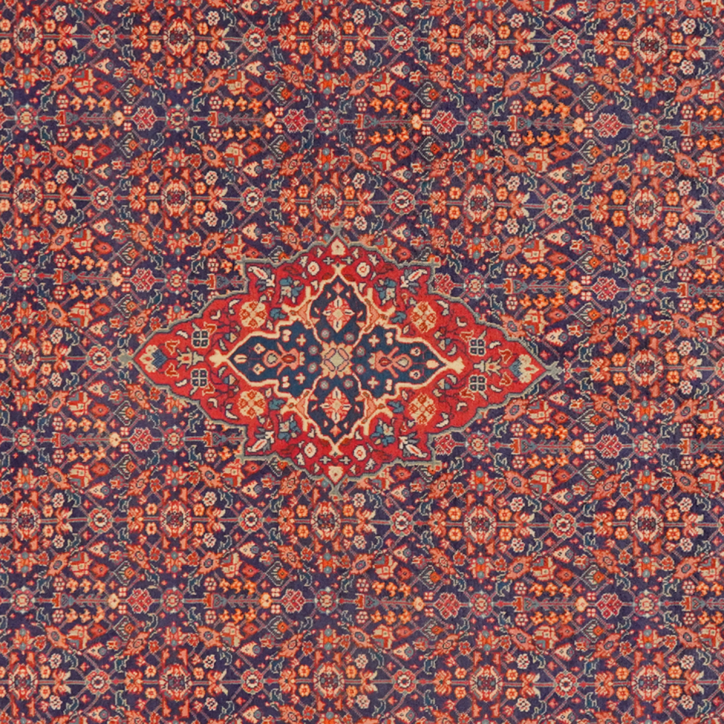 1012179(3)