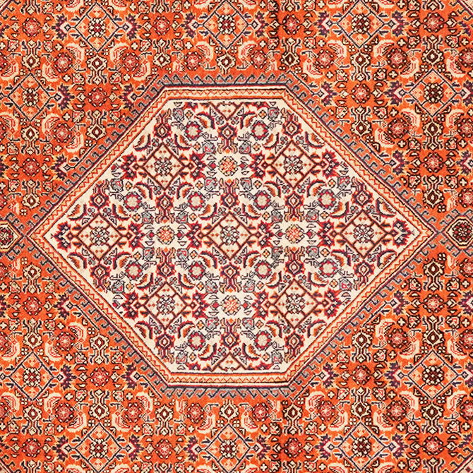 1484987_32961de63b41f66b16066f8e582c834a5f