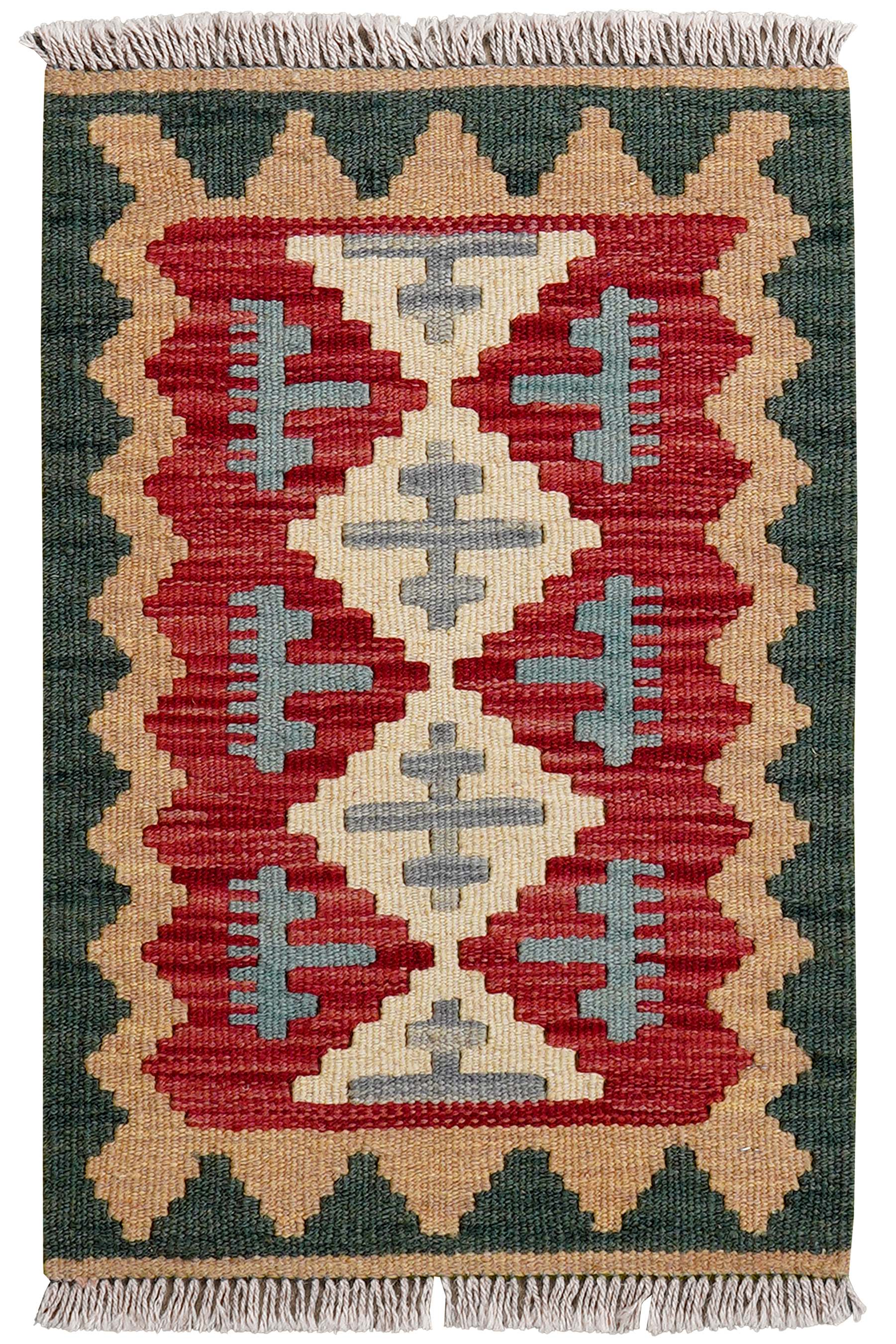 2179734(1)