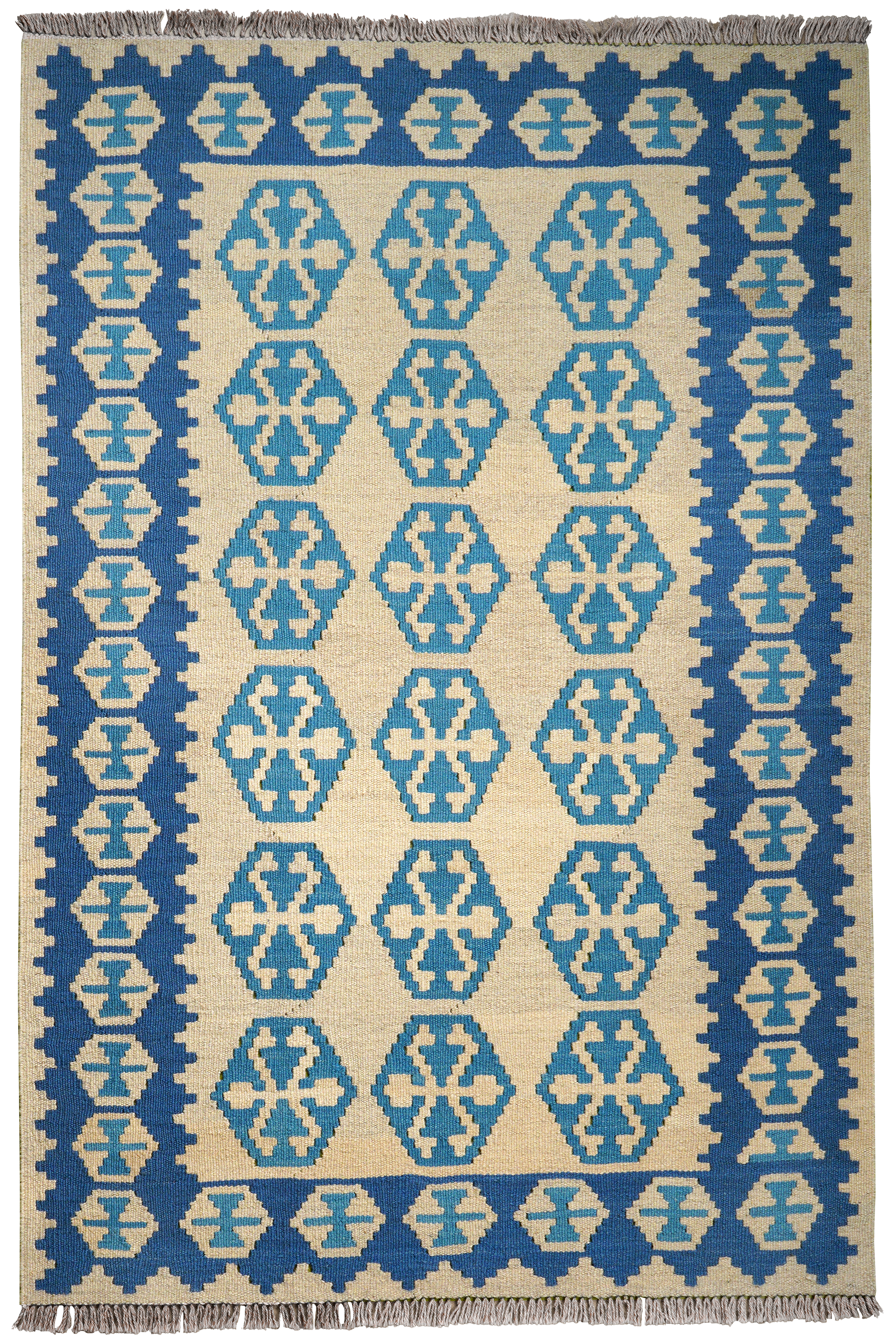 Kelim Gashgai