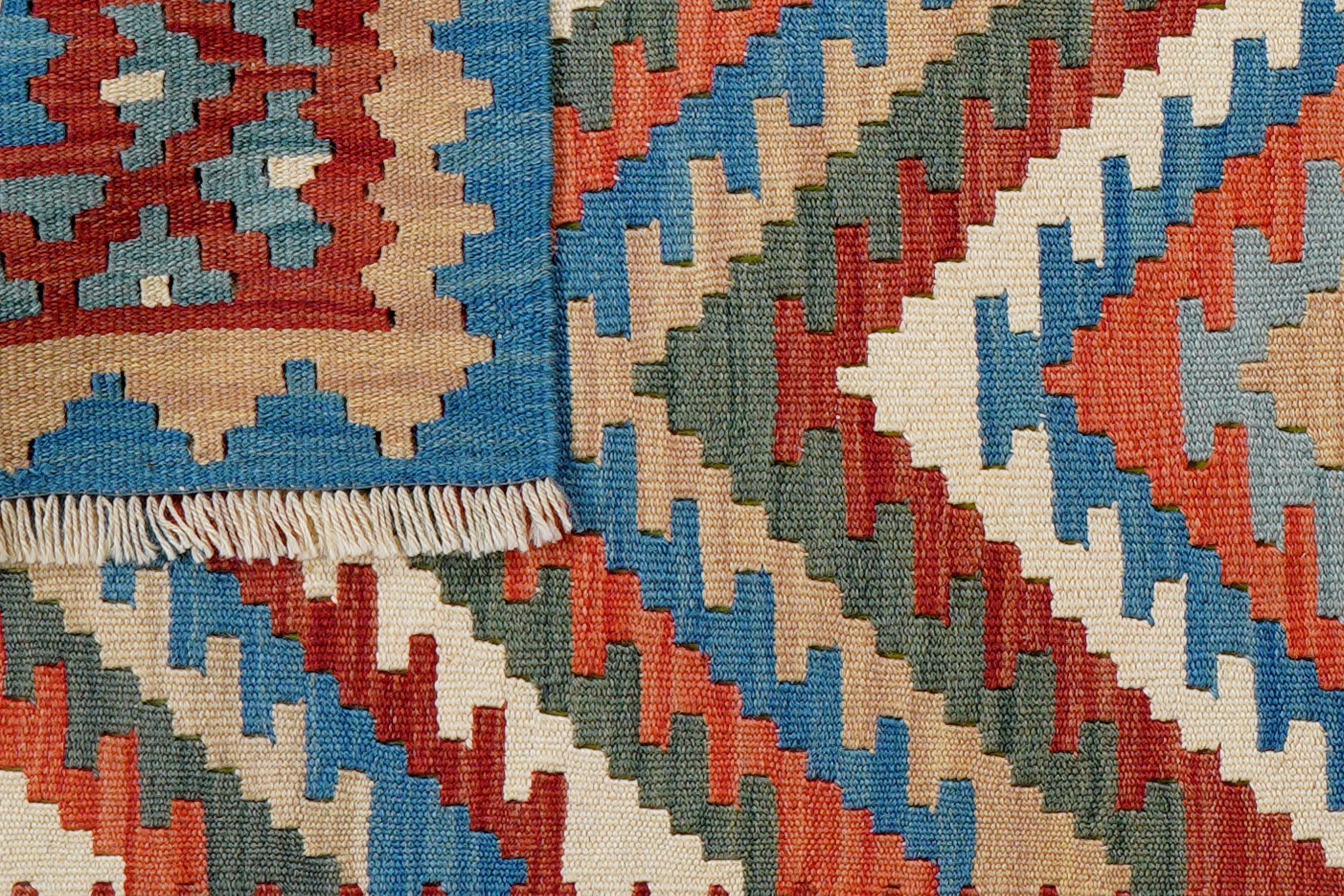 2179710(5)