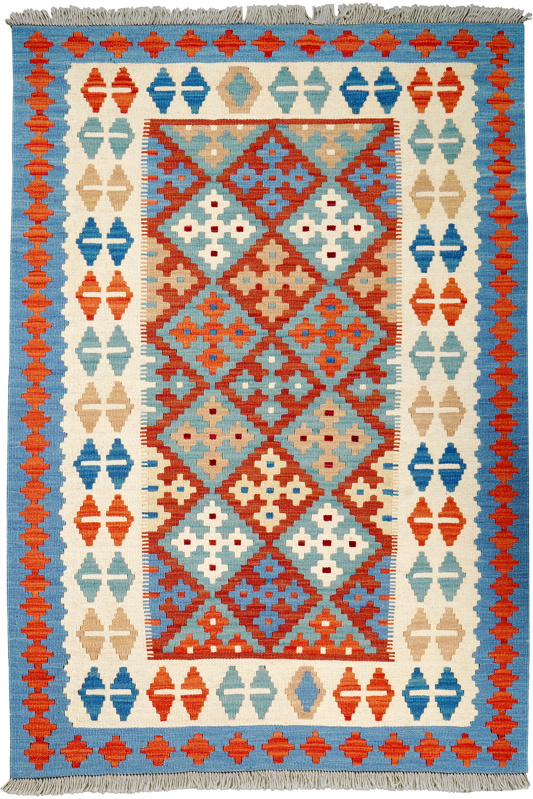 Kelim Gashgai