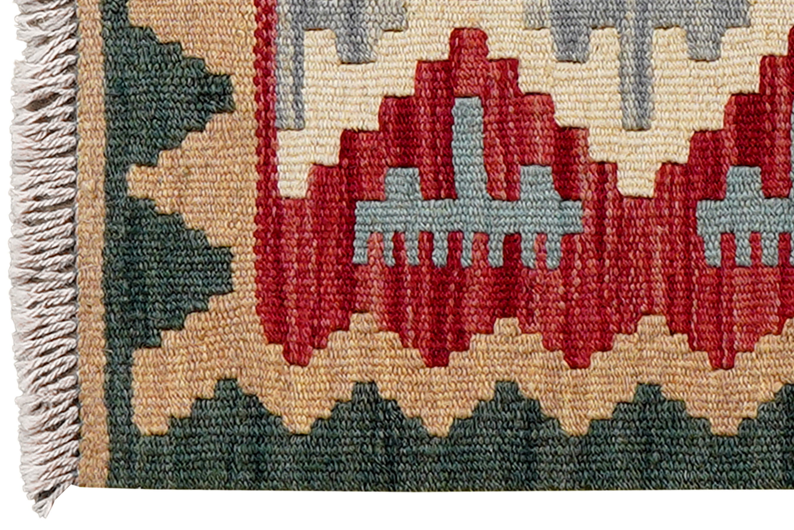 2179734(2)