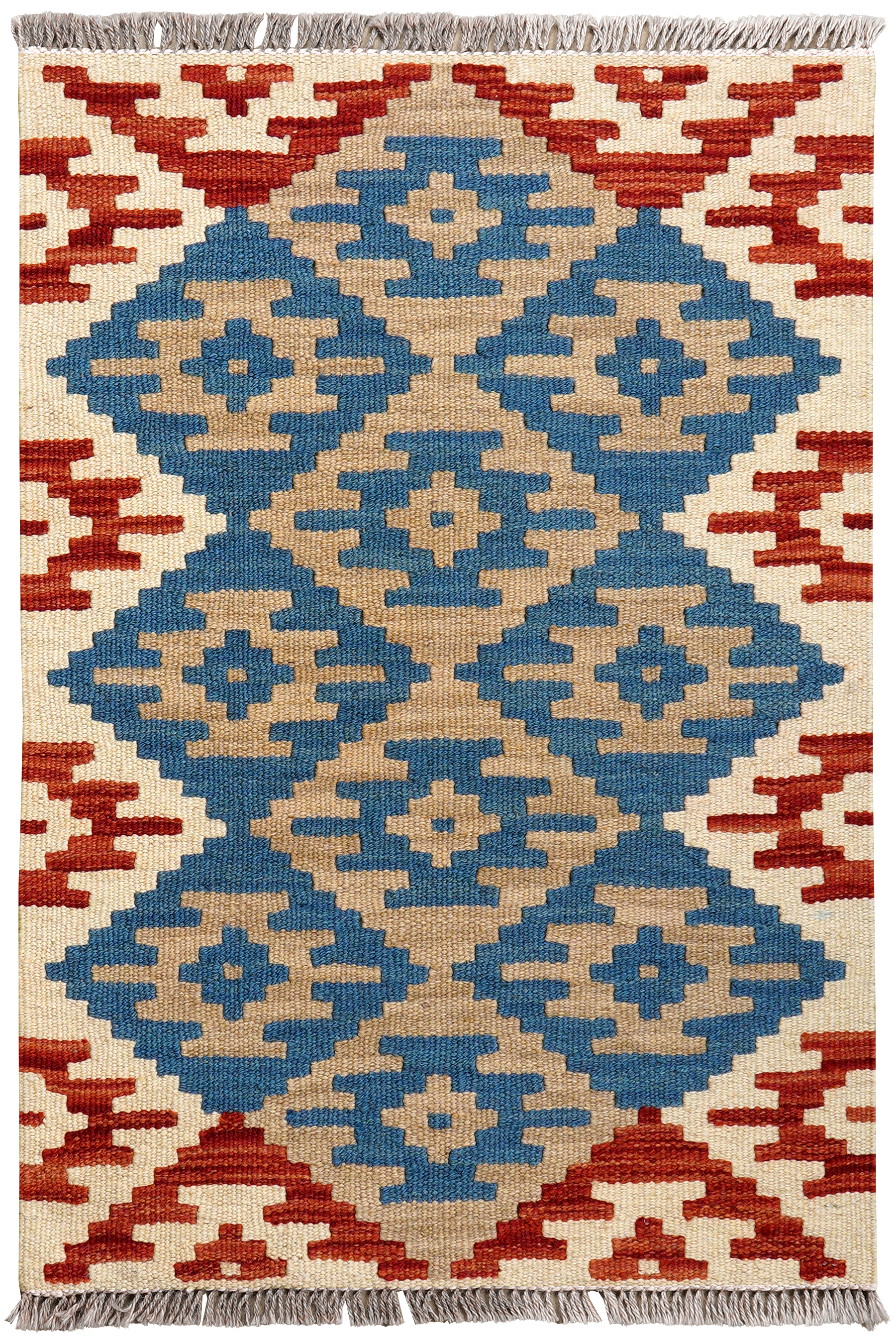 Kelim Gashgai