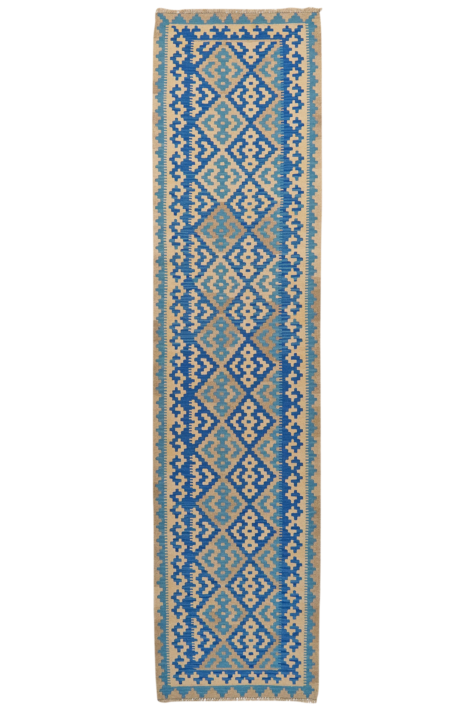 Kelim Gashgai