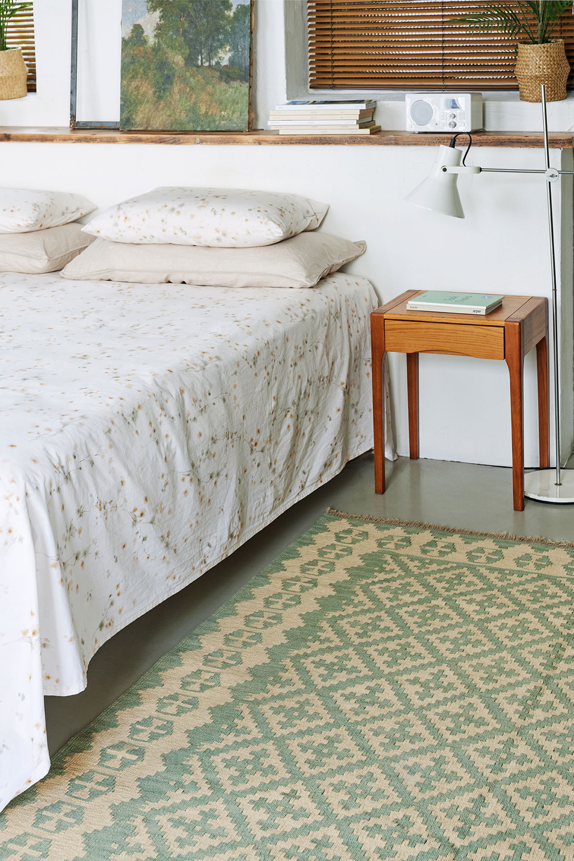 Rugtales_Kelim_Gashgai_31157