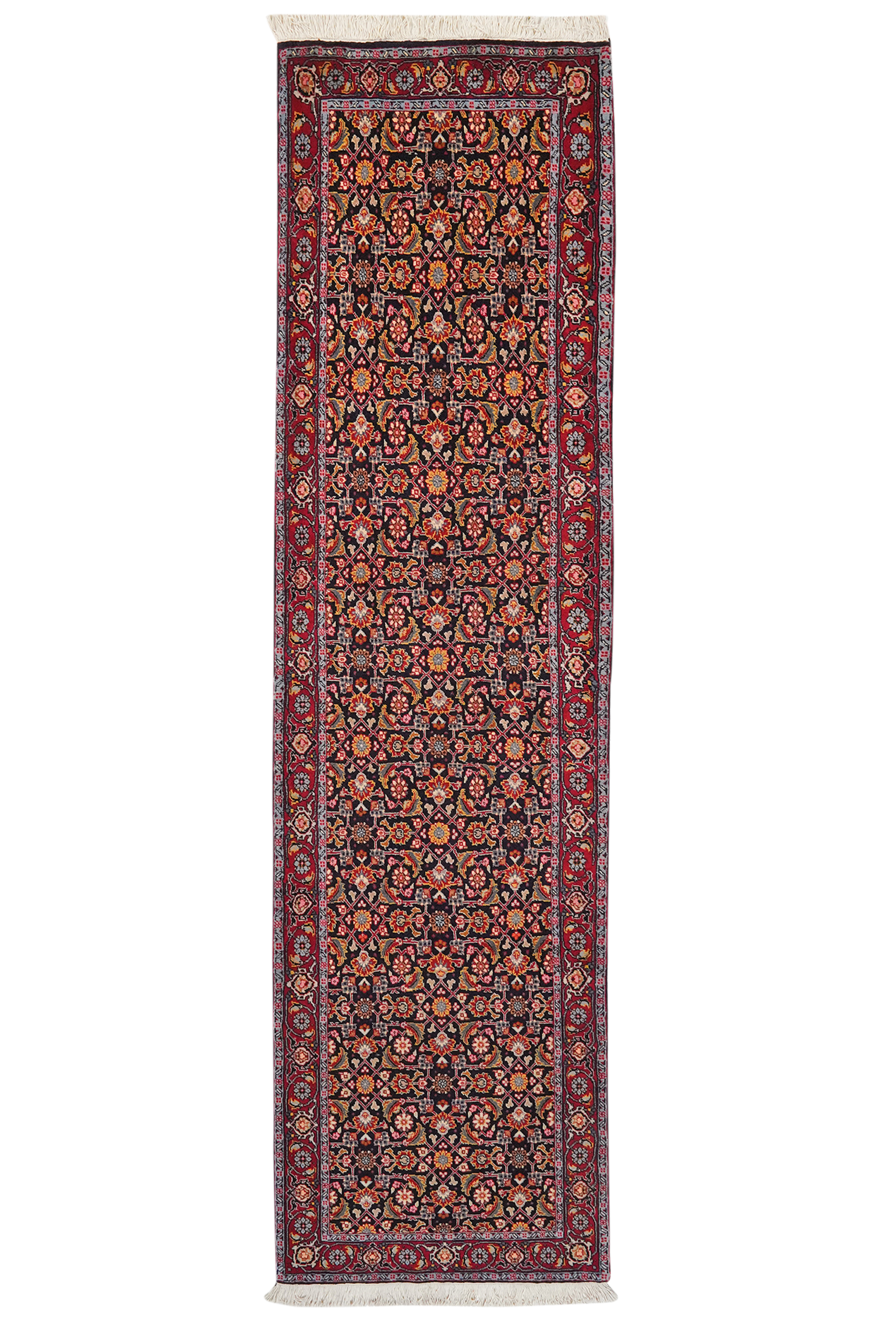 Tabriz 50 Raj