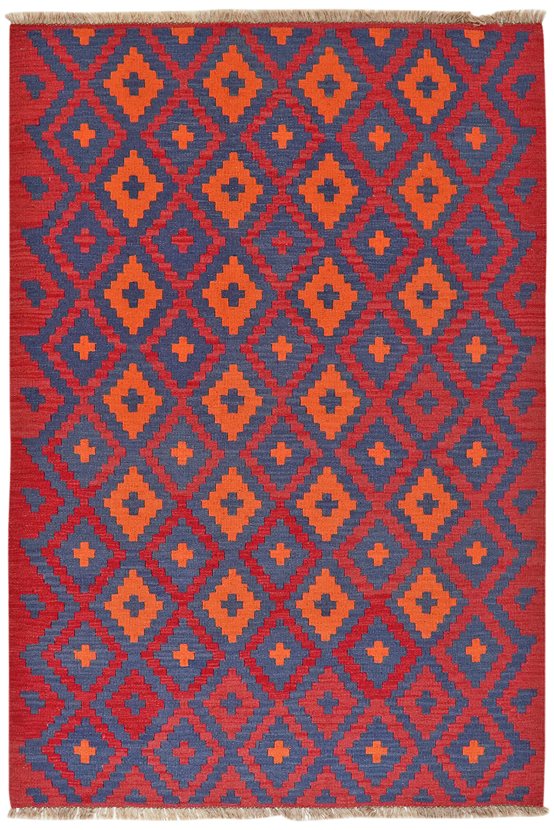 Kelim Gashgai