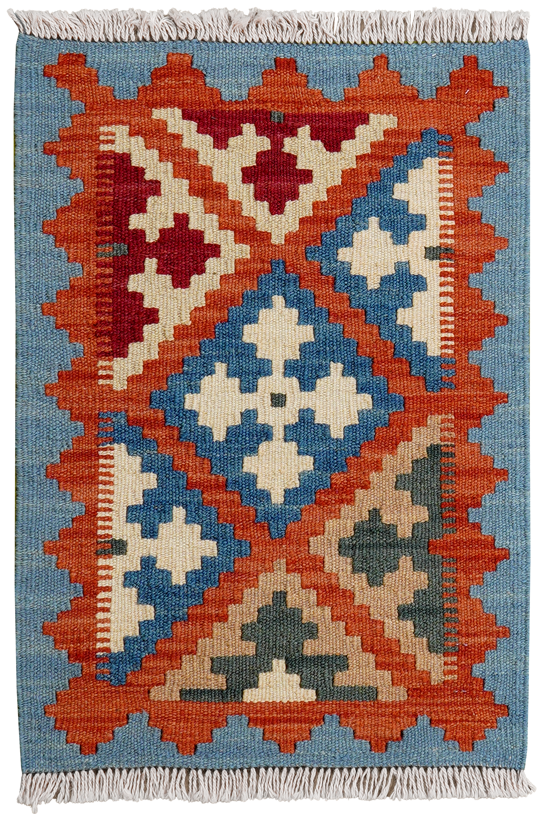 Kelim Gashgai
