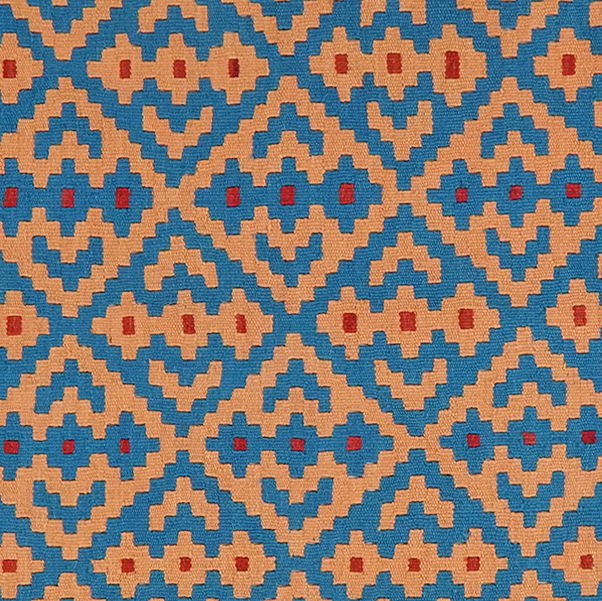 2167787(3)