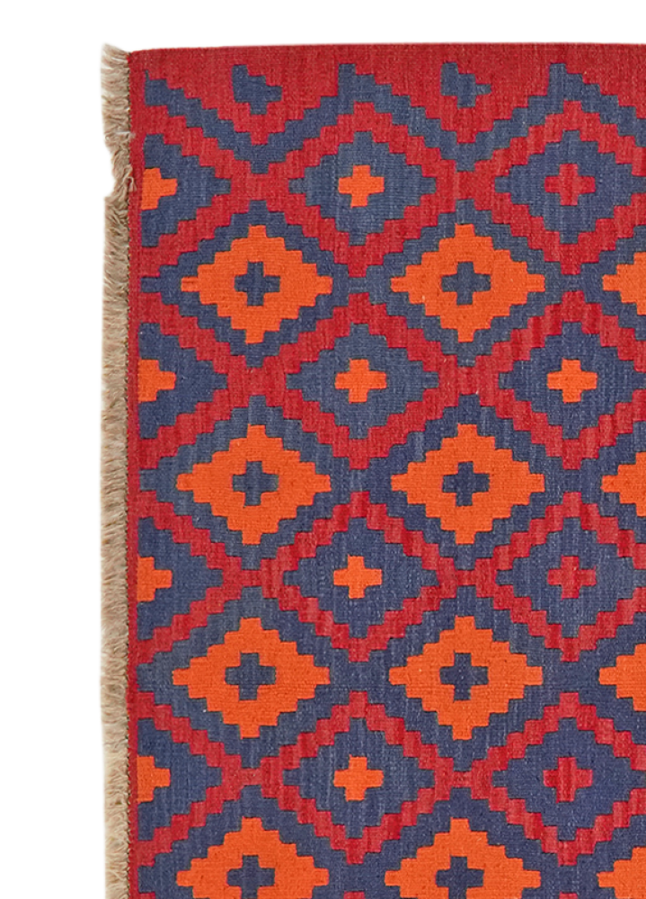 2167851(2)