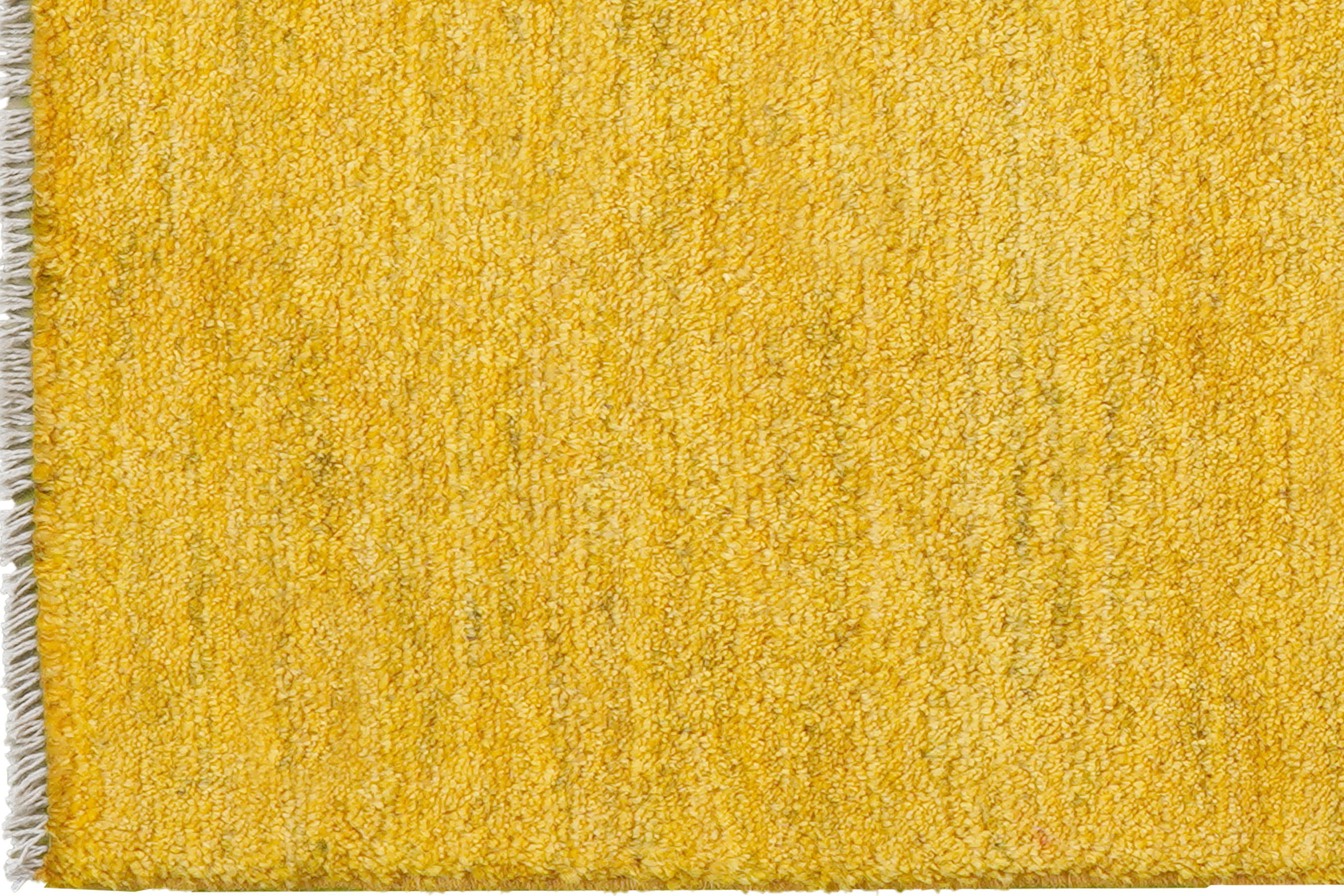 2180031(2)