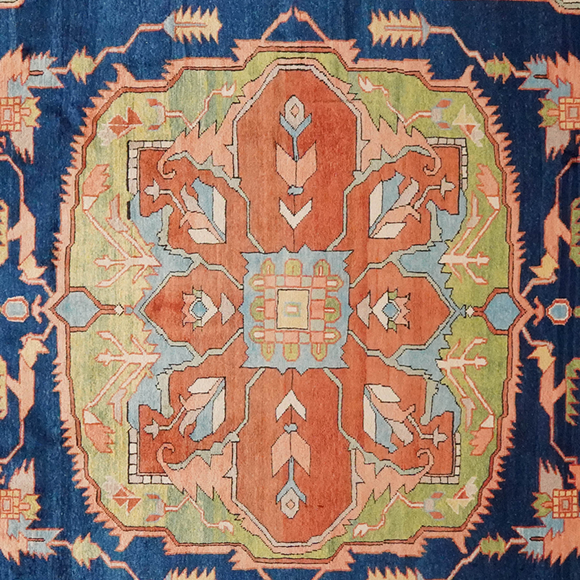 272854(3)