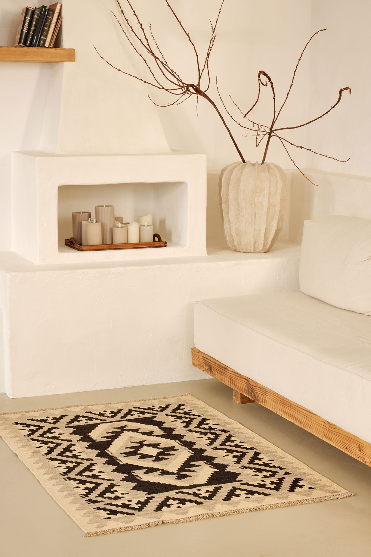 Rugtales_Kelim_Gashgai_31317