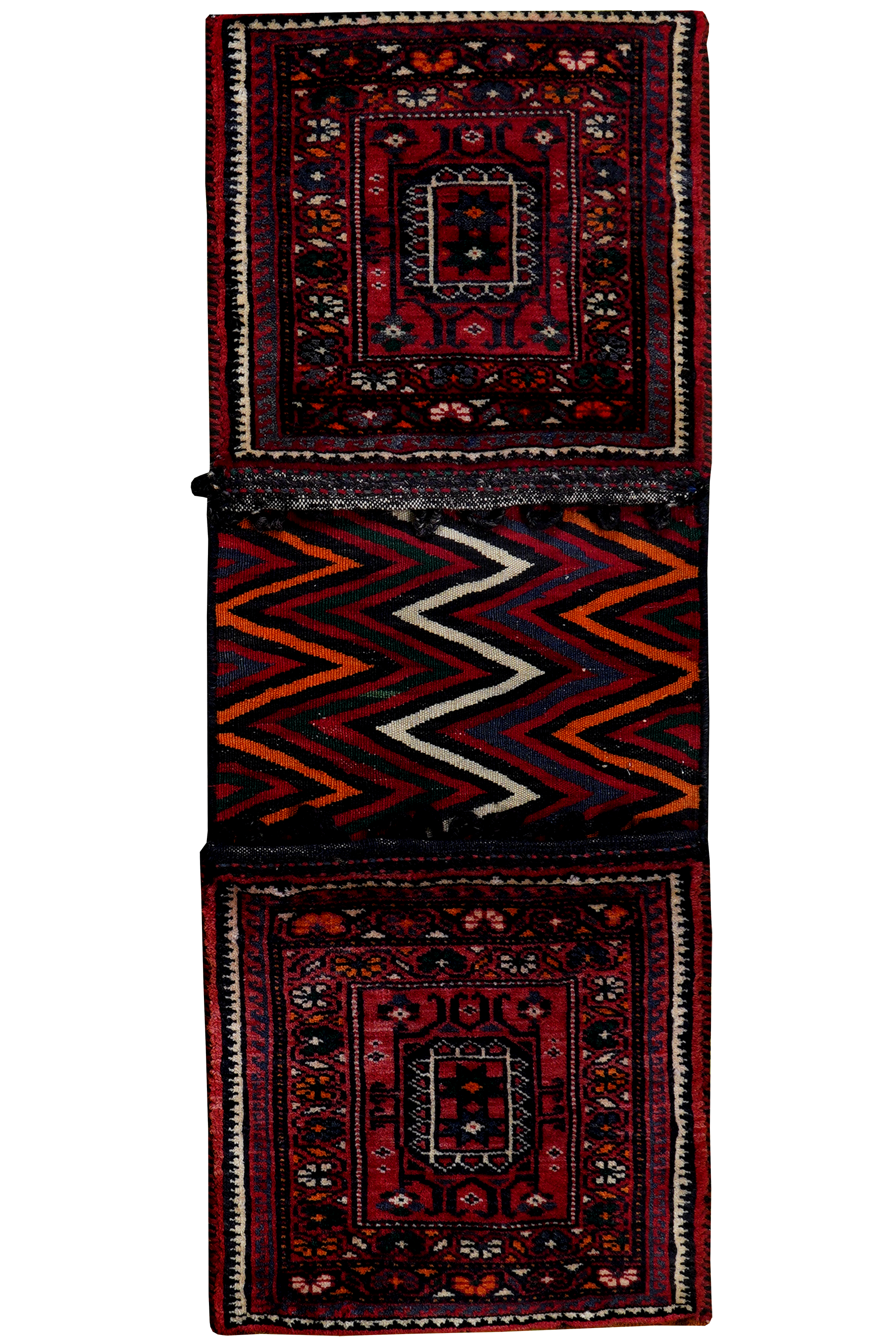 Khorjin
