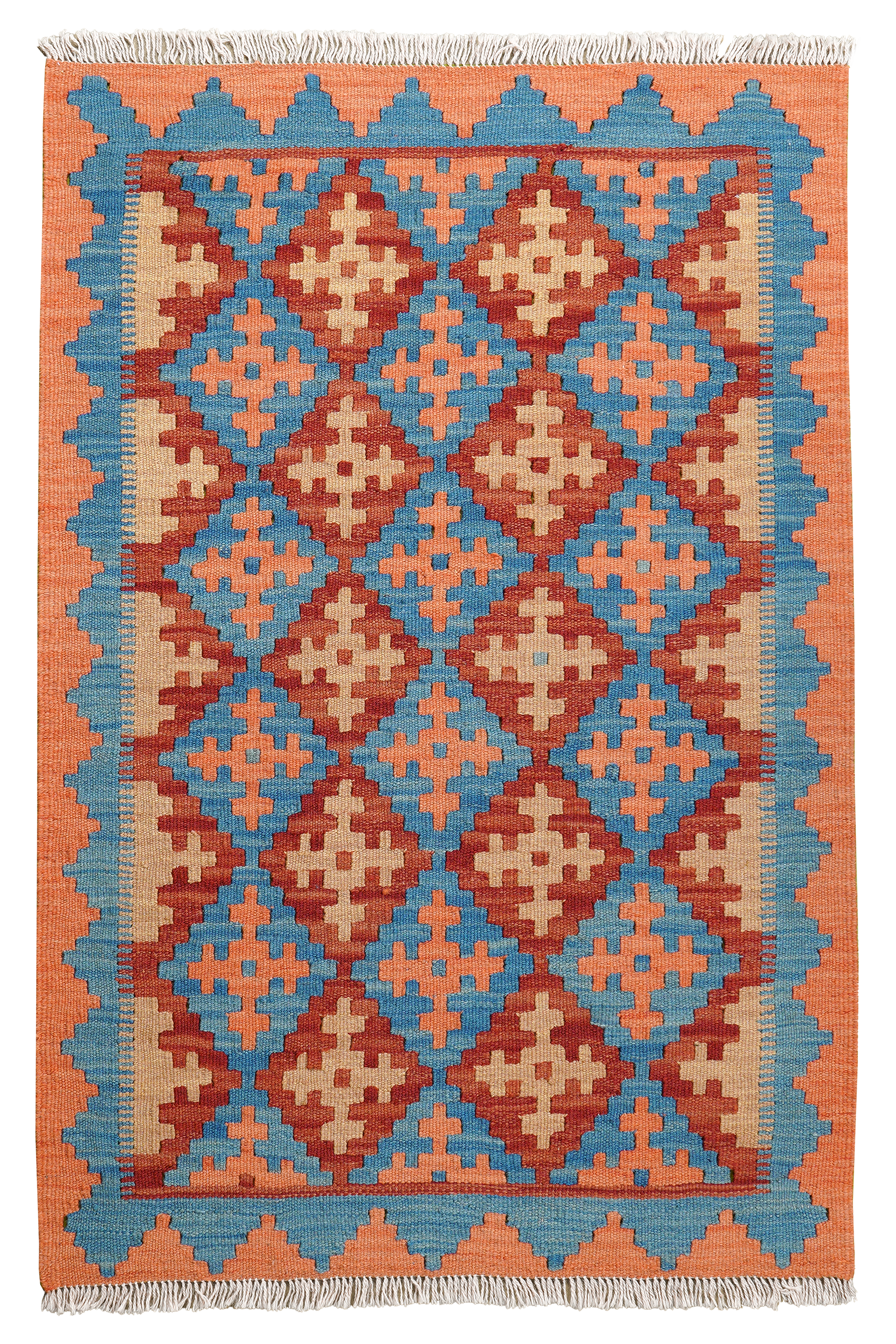 Kelim Gashgai