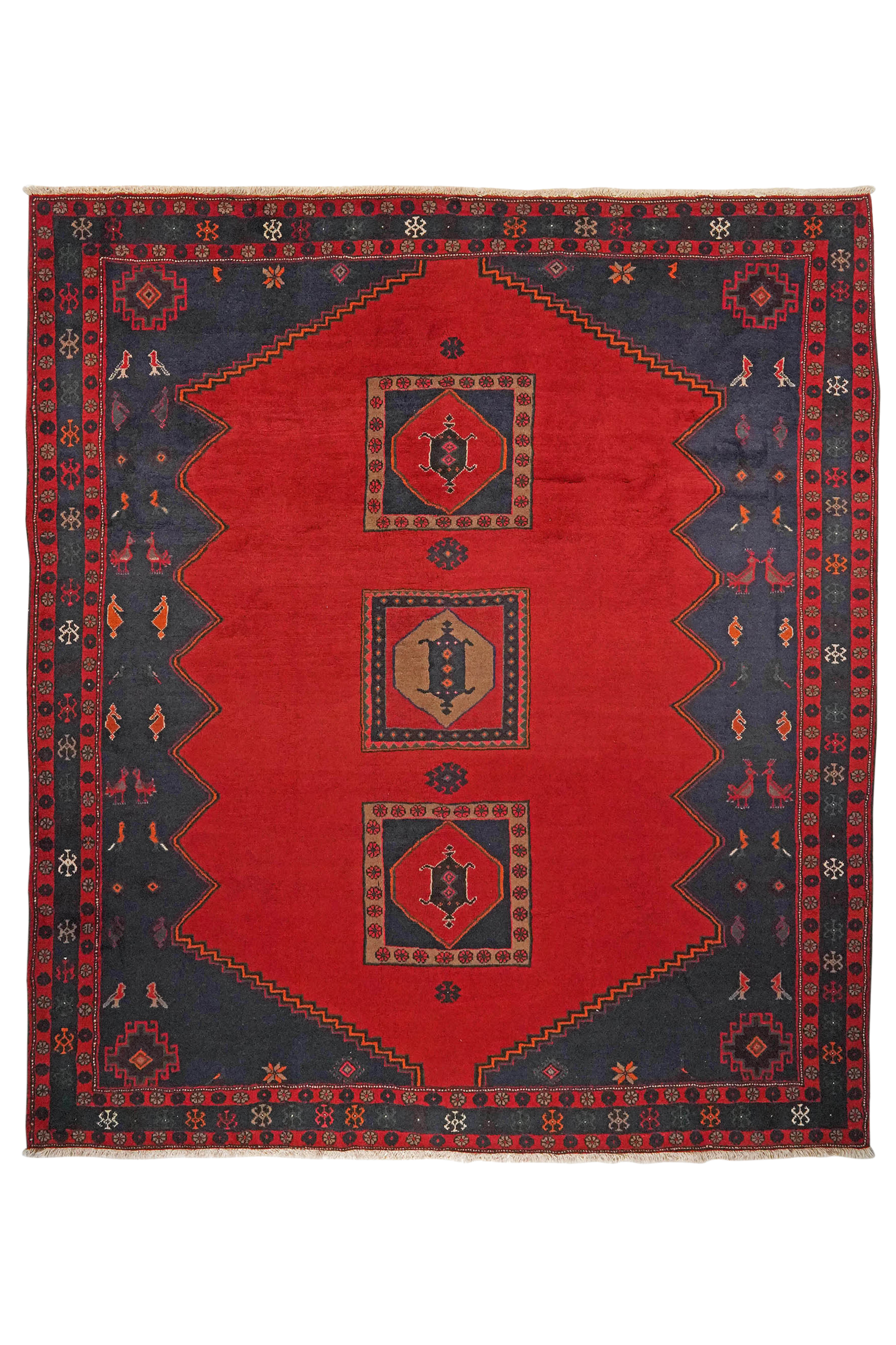 Kelardasht
