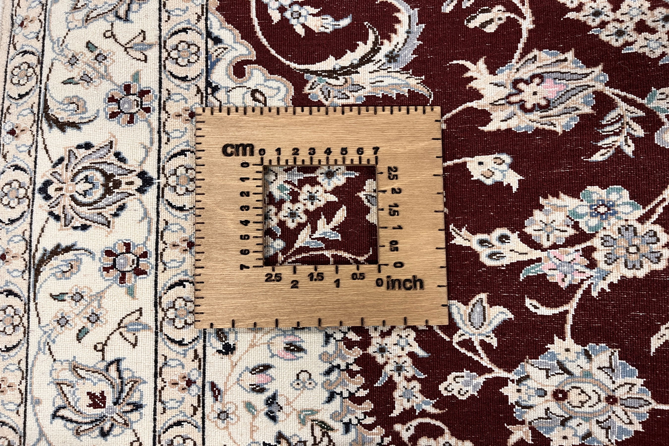2072546(10)