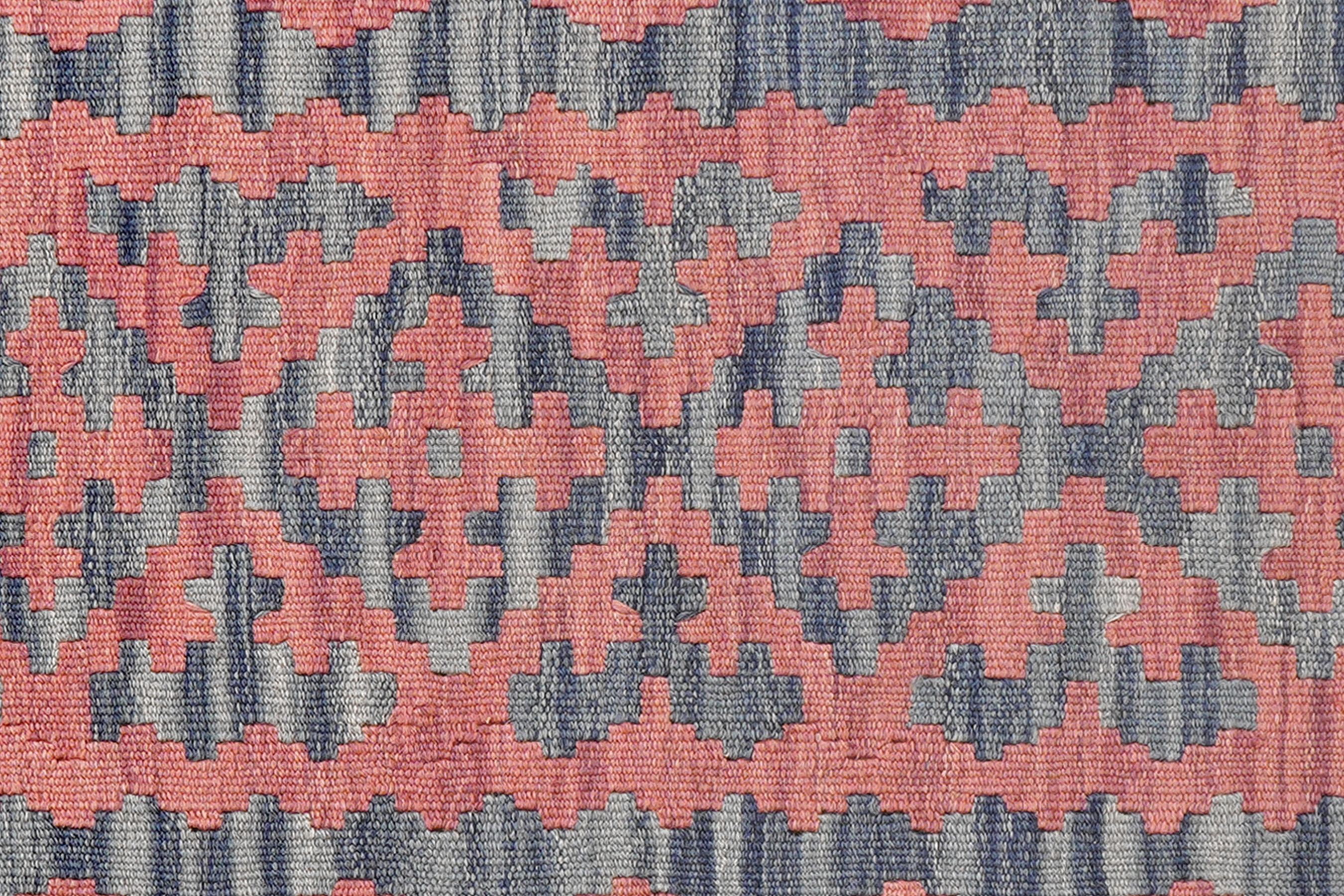 2178741(4)